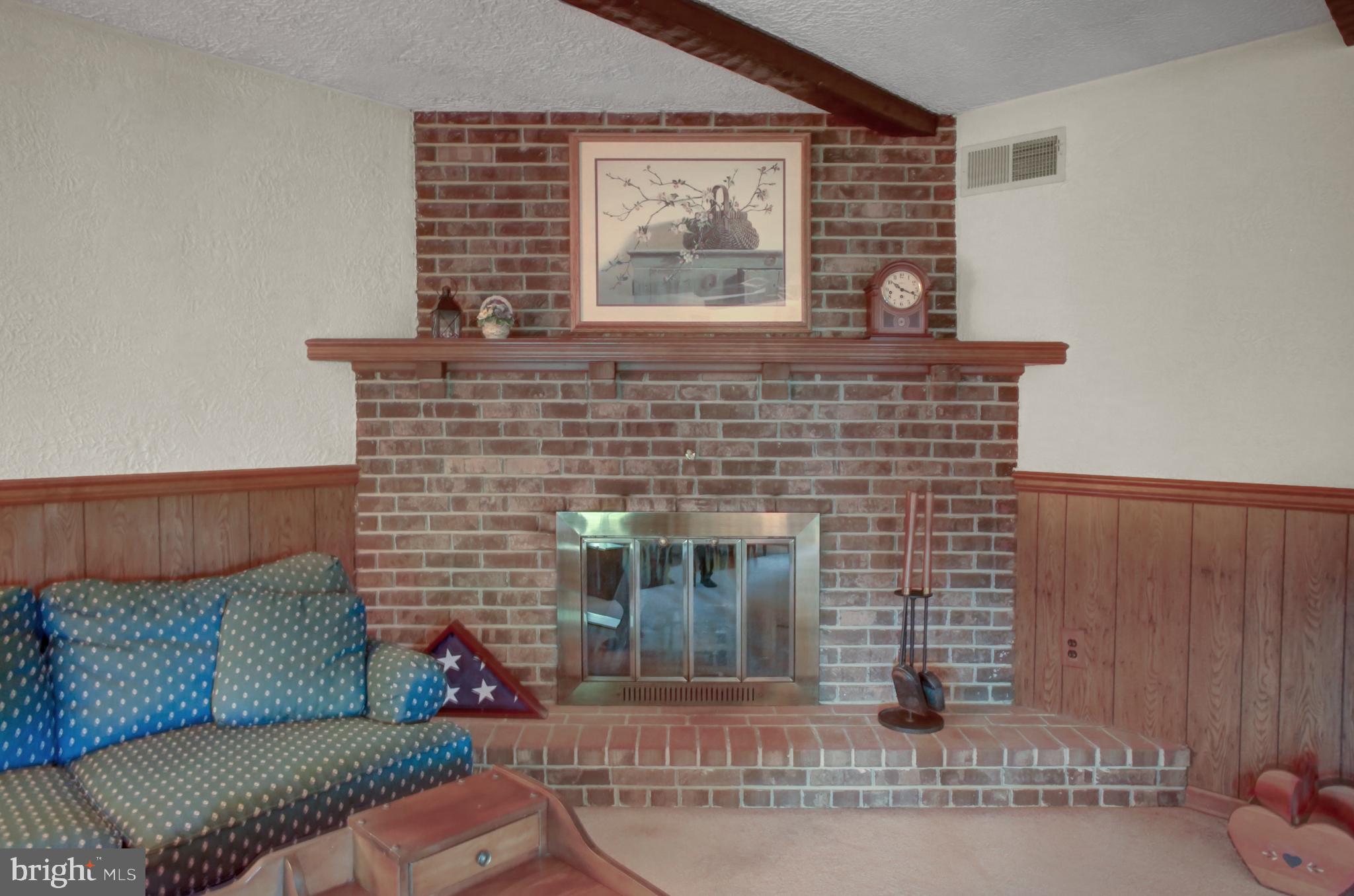 2464 Opal Road York, PA 17408 - Photo 28 of 56 Gallery Image 28