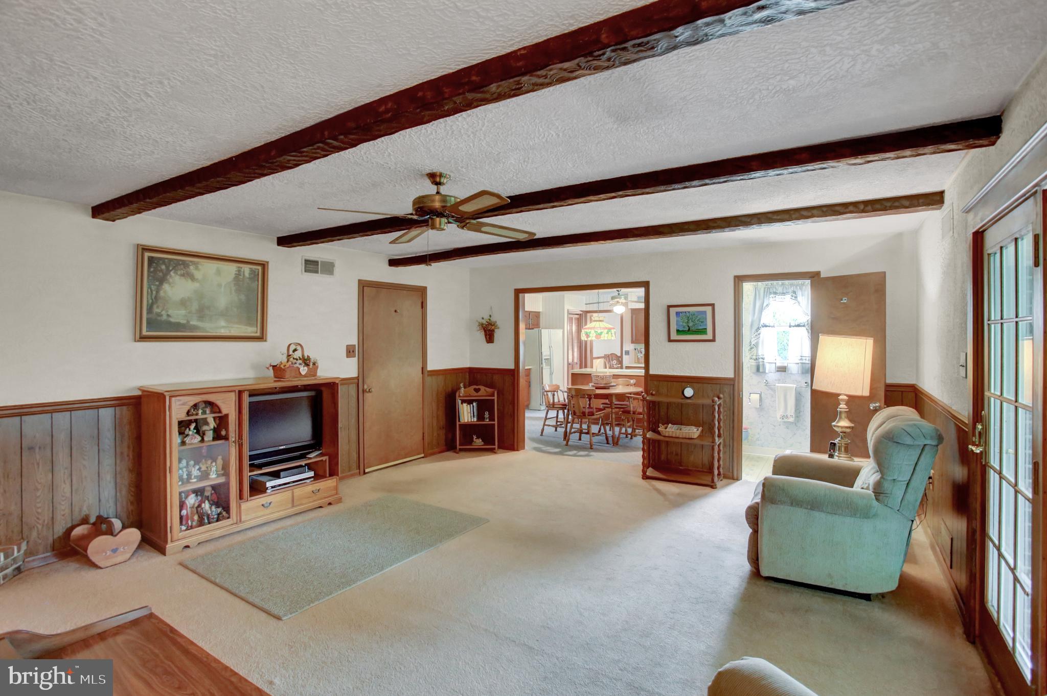2464 Opal Road York, PA 17408 - Photo 29 of 56 Gallery Image 29