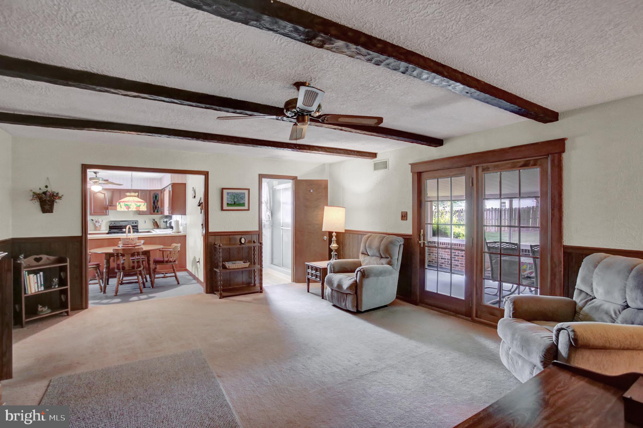2464 Opal Road York, PA 17408 - Photo 30 of 56 Gallery Image 30