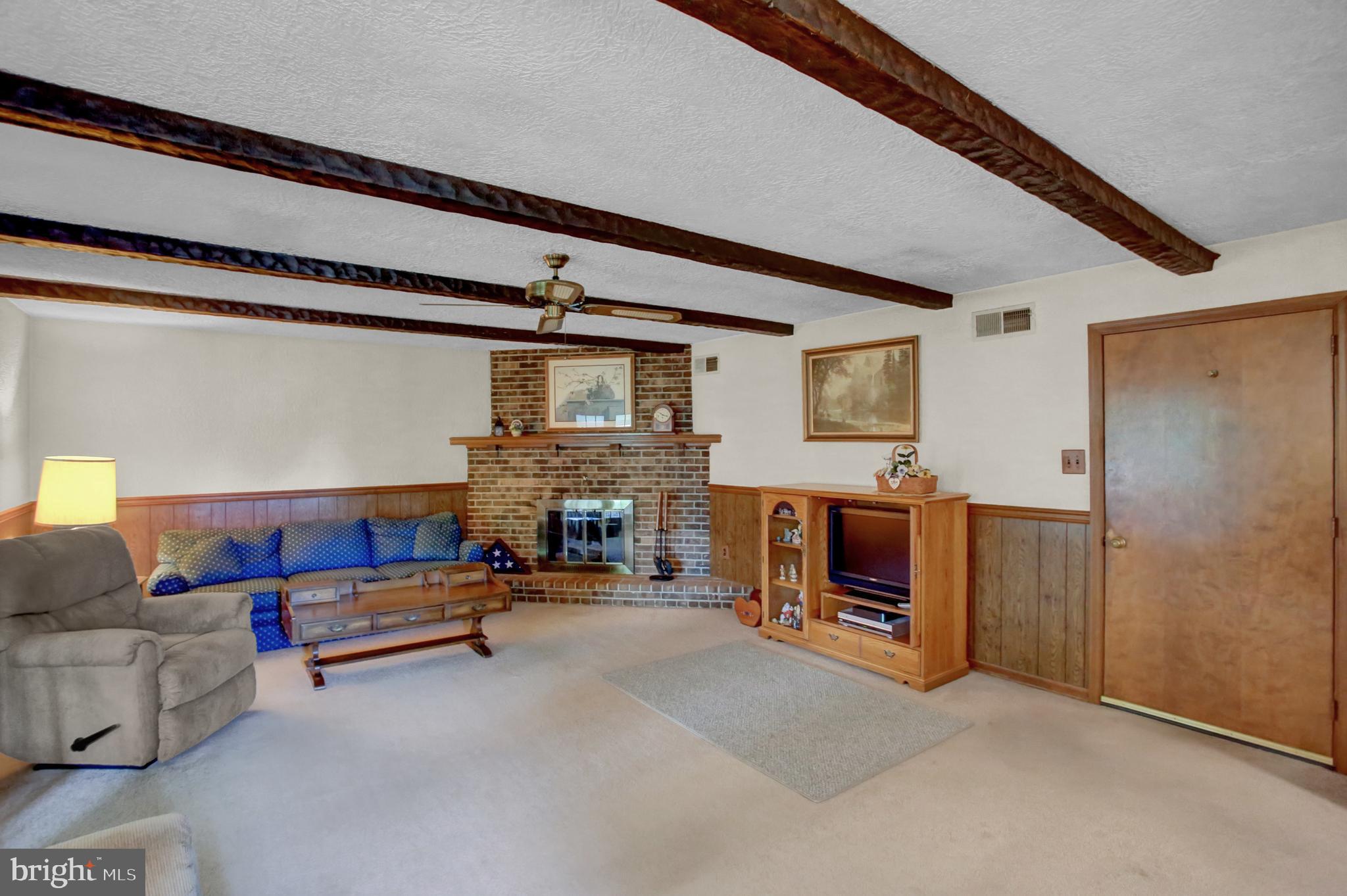 2464 Opal Road York, PA 17408 - Photo 32 of 56 Gallery Image 32