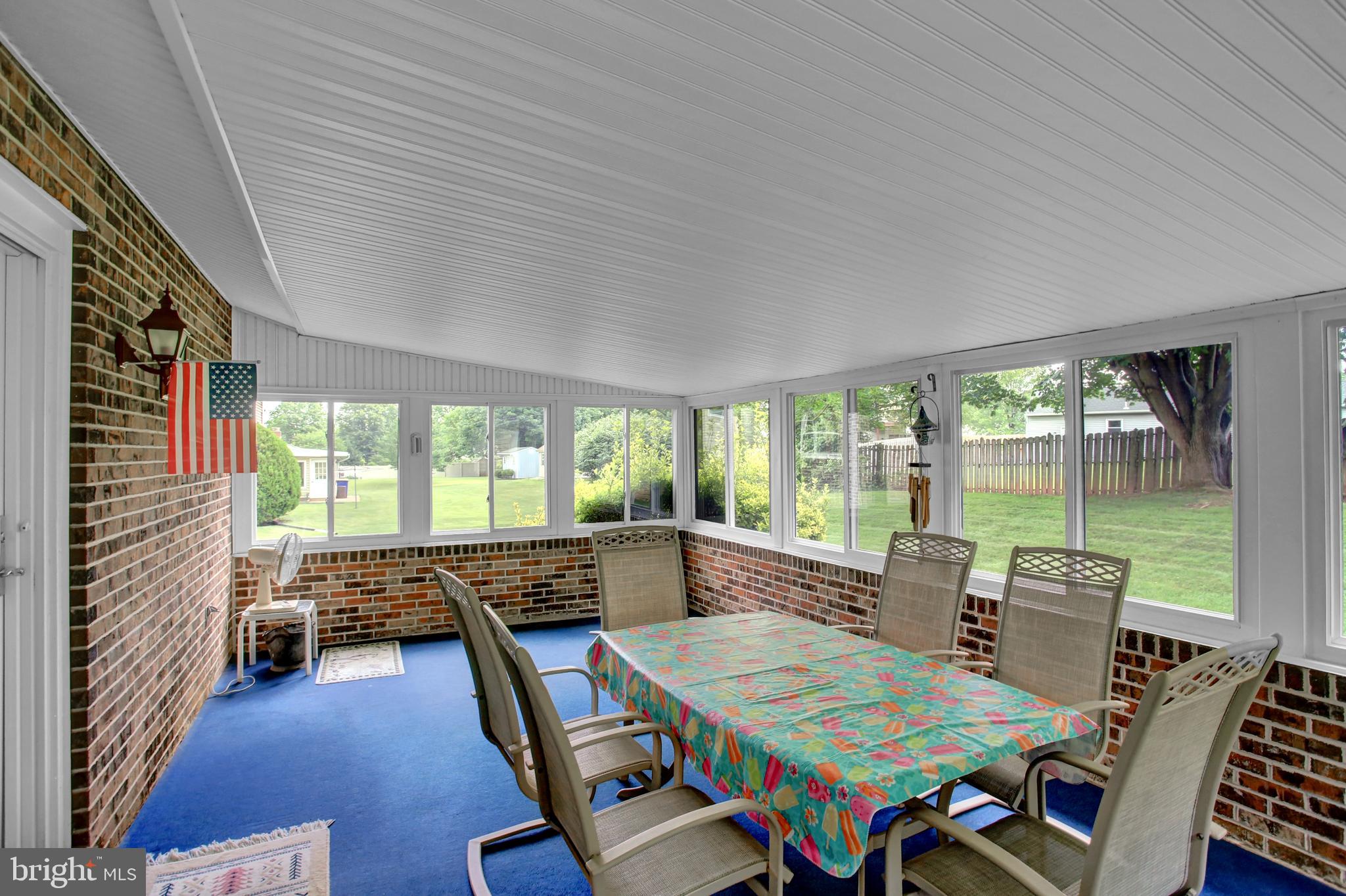 2464 Opal Road York, PA 17408 - Photo 33 of 56 Gallery Image 33