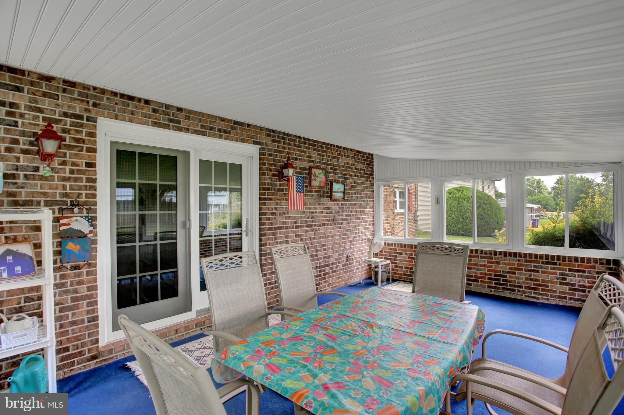 2464 Opal Road York, PA 17408 - Photo 34 of 56 Gallery Image 34