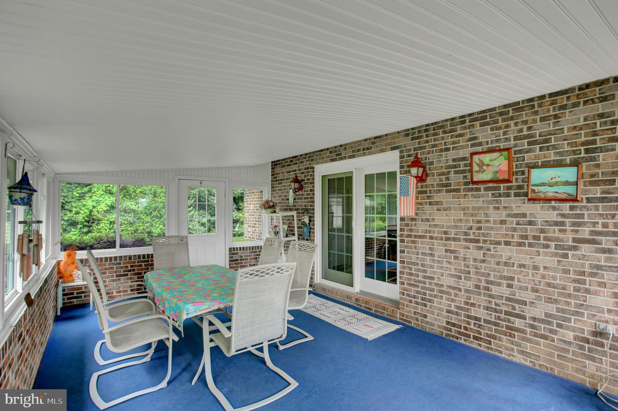 2464 Opal Road York, PA 17408 - Photo 35 of 56 Gallery Image 35