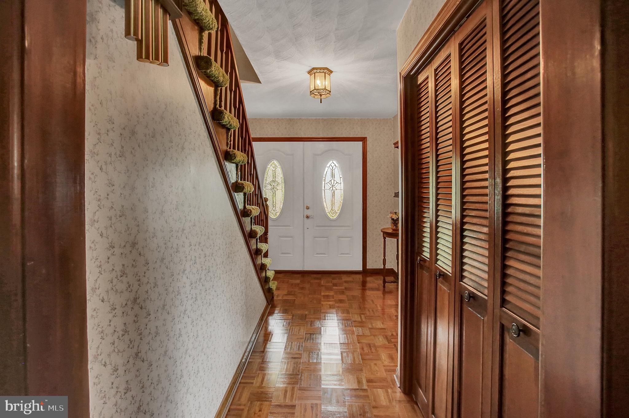 2464 Opal Road York, PA 17408 - Photo 36 of 56 Gallery Image 36