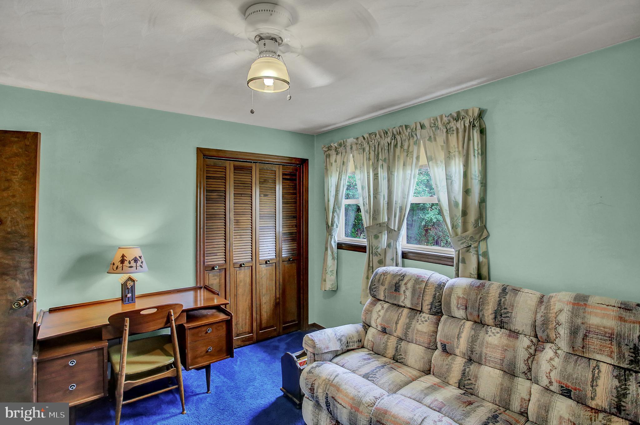 2464 Opal Road York, PA 17408 - Photo 38 of 56 Gallery Image 38
