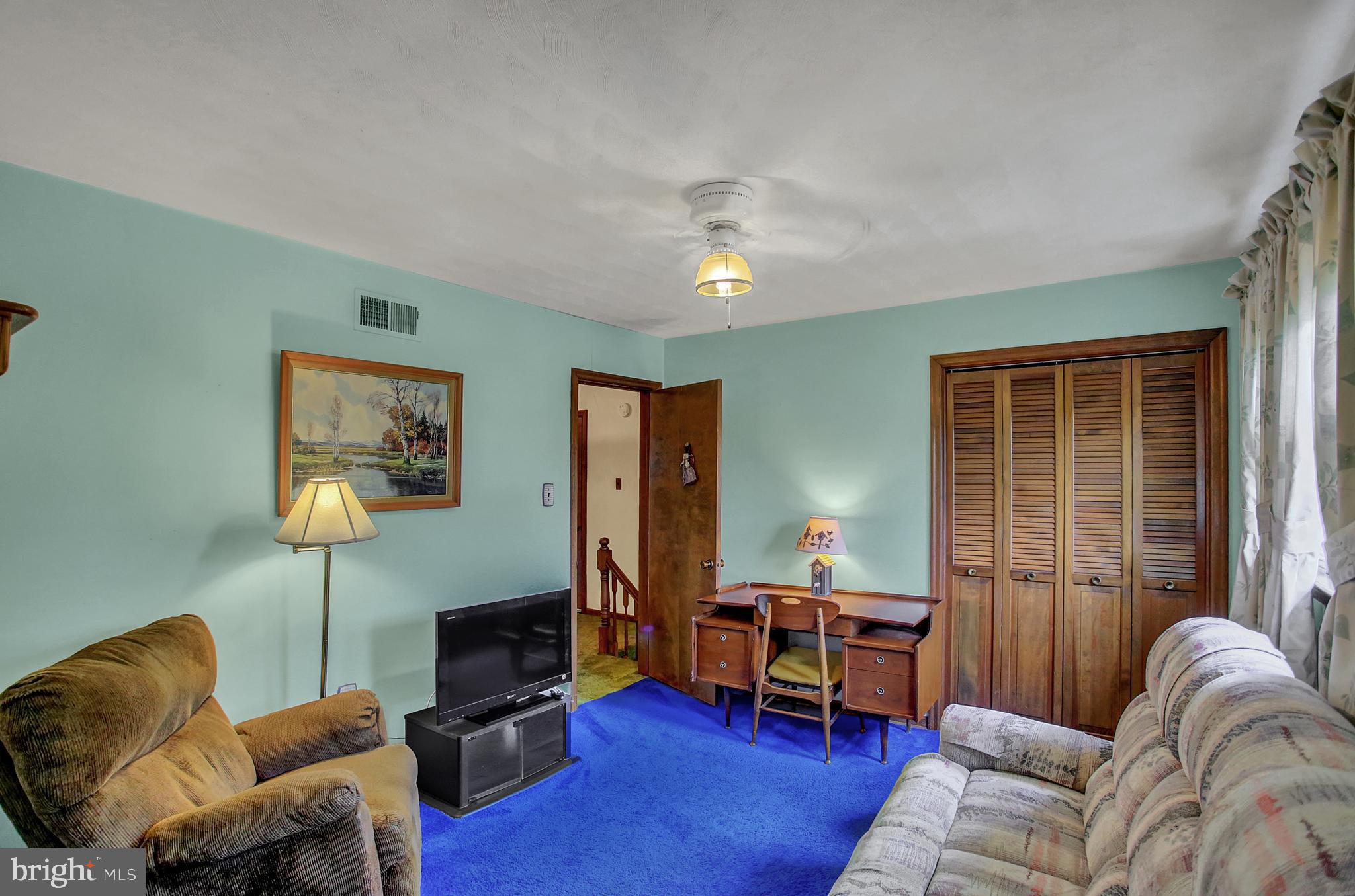 2464 Opal Road York, PA 17408 - Photo 39 of 56 Gallery Image 39