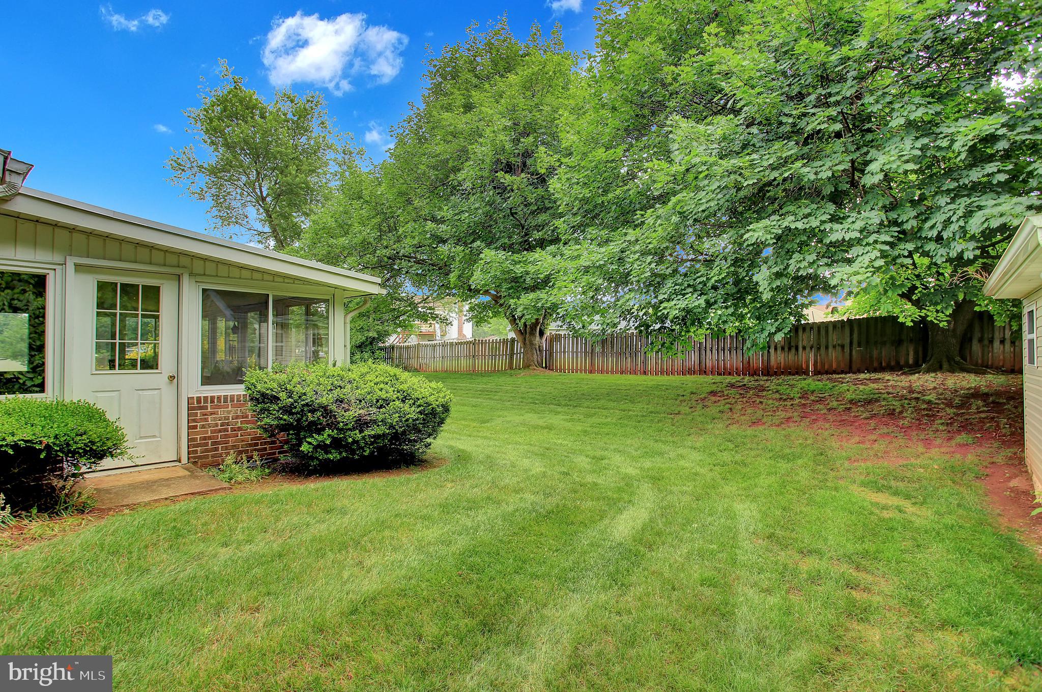 2464 Opal Road York, PA 17408 - Photo 5 of 56 Gallery Image 5