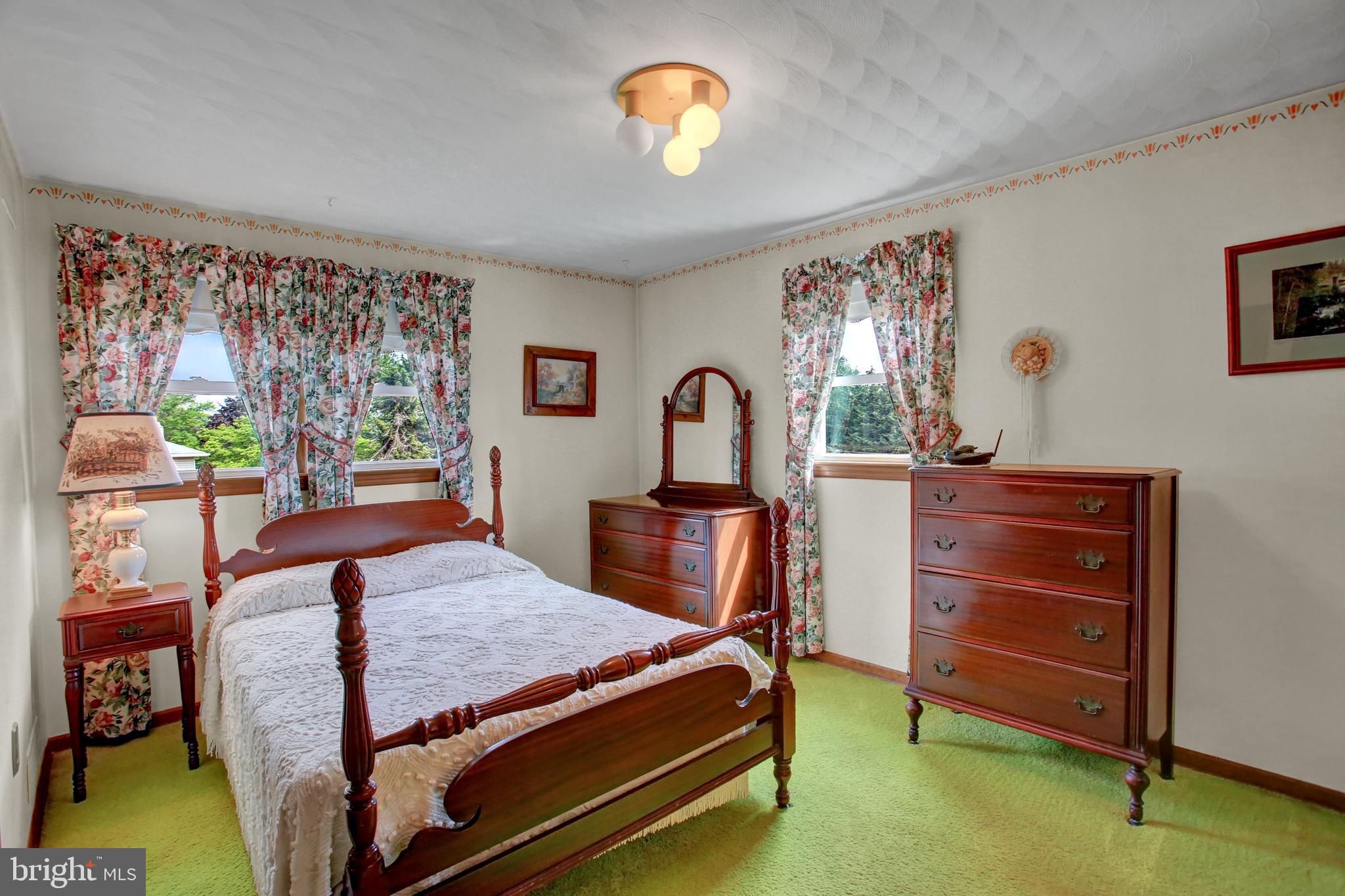 2464 Opal Road York, PA 17408 - Photo 43 of 56 Gallery Image 43