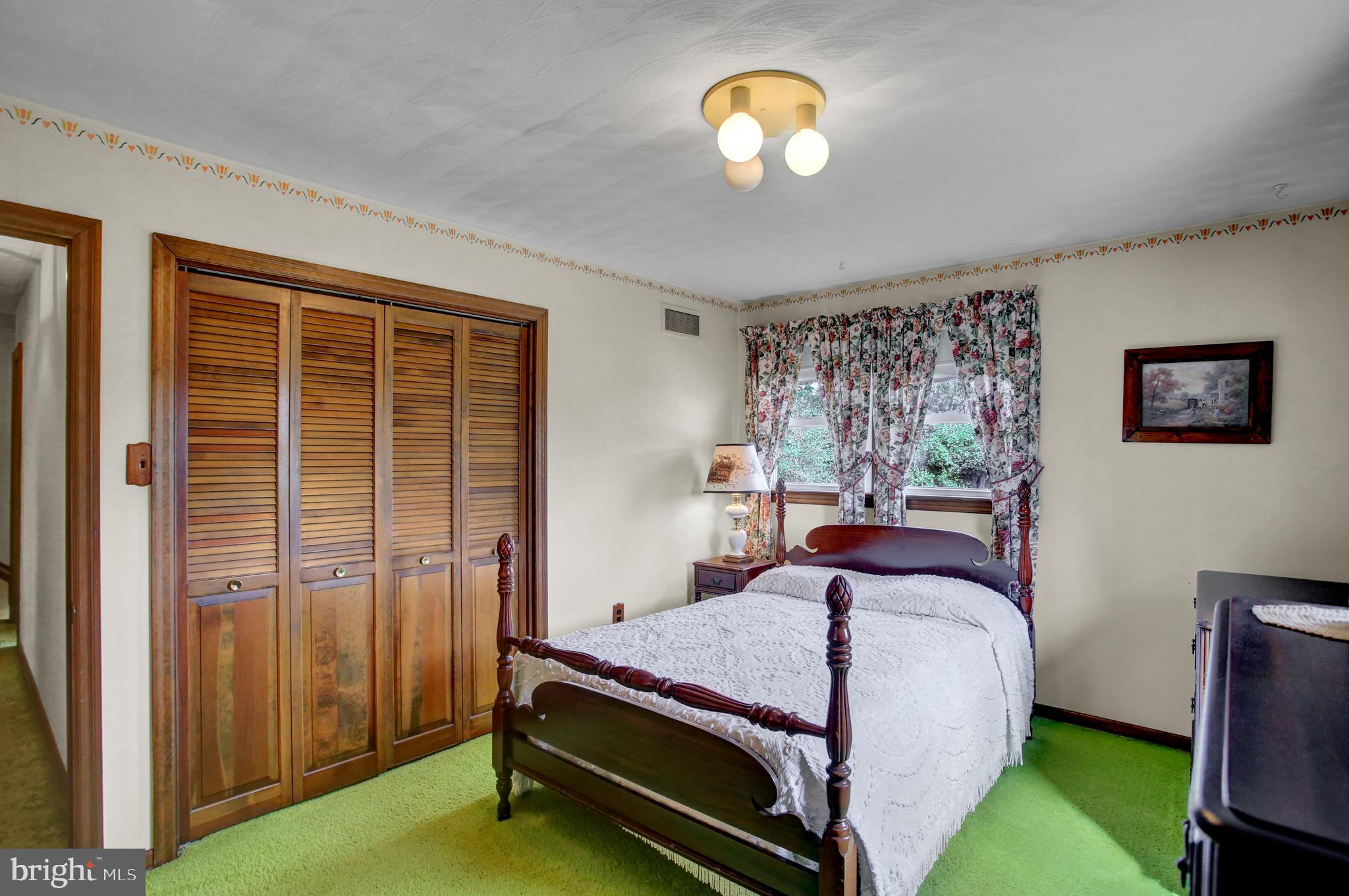 2464 Opal Road York, PA 17408 - Photo 44 of 56 Gallery Image 44