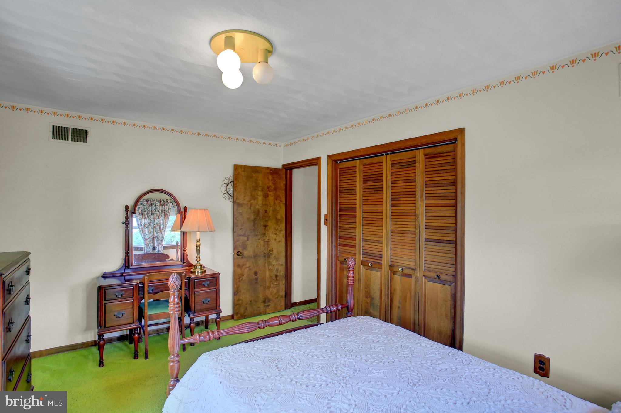 2464 Opal Road York, PA 17408 - Photo 45 of 56 Gallery Image 45