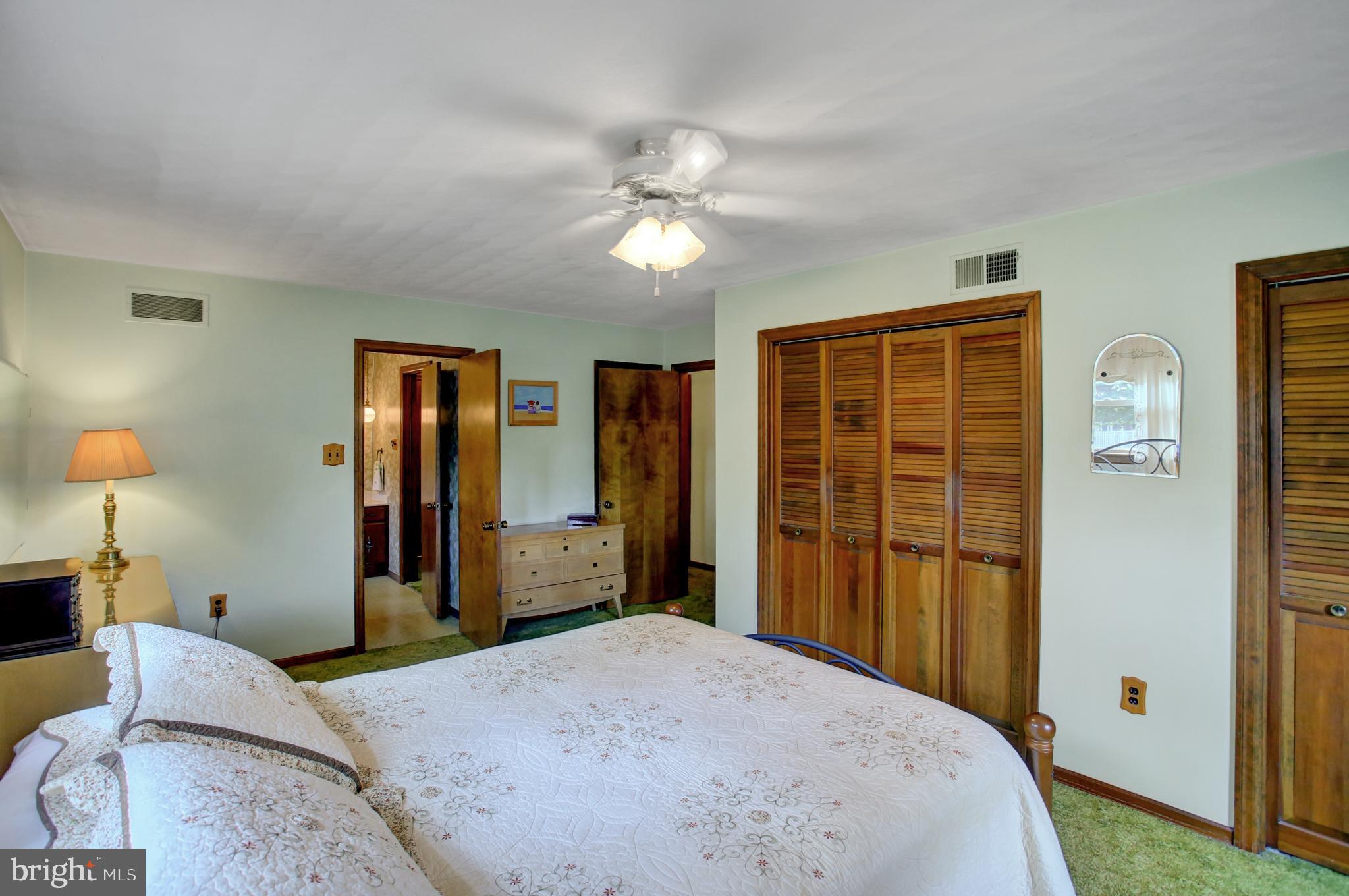 2464 Opal Road York, PA 17408 - Photo 46 of 56 Gallery Image 46
