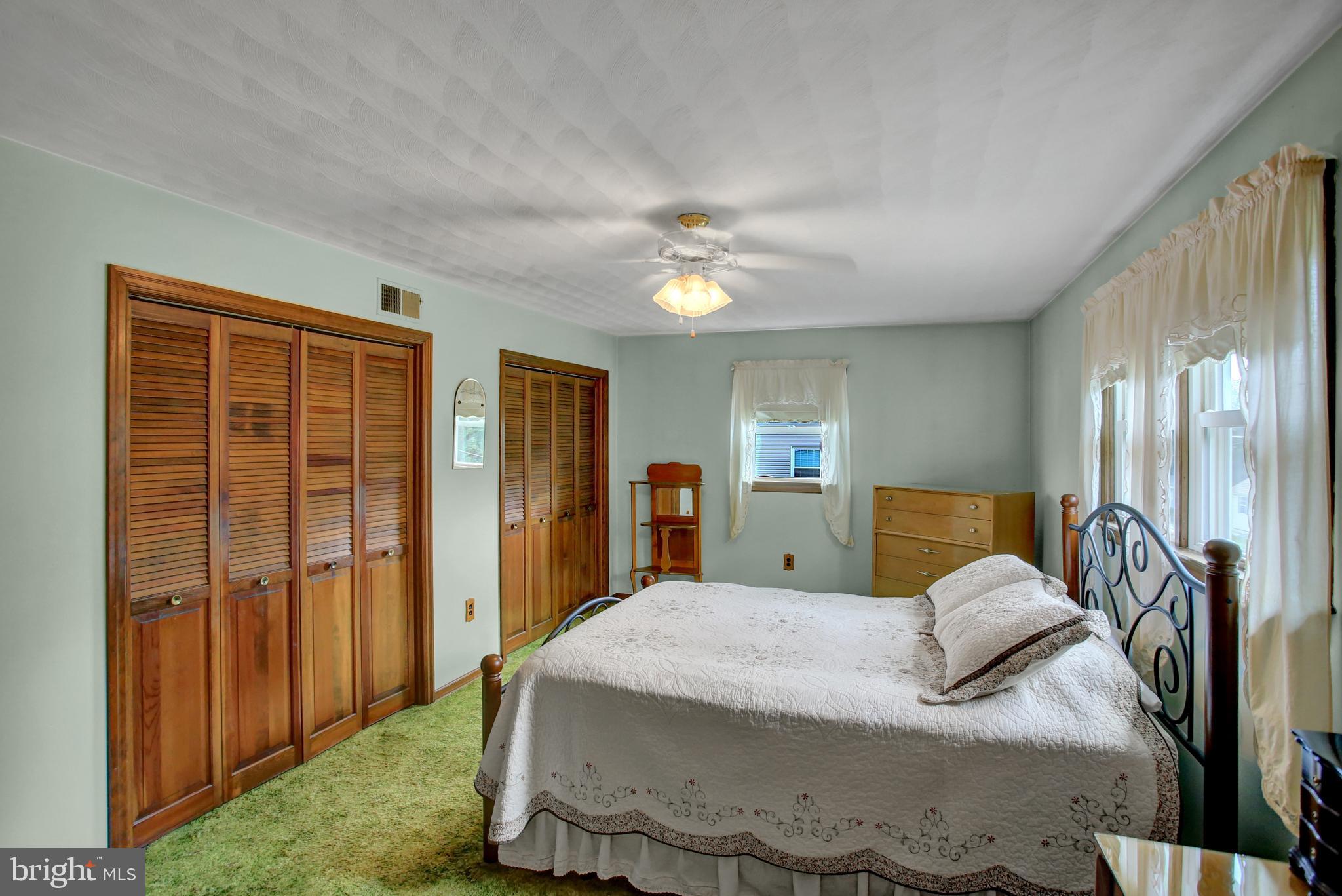 2464 Opal Road York, PA 17408 - Photo 47 of 56 Gallery Image 47