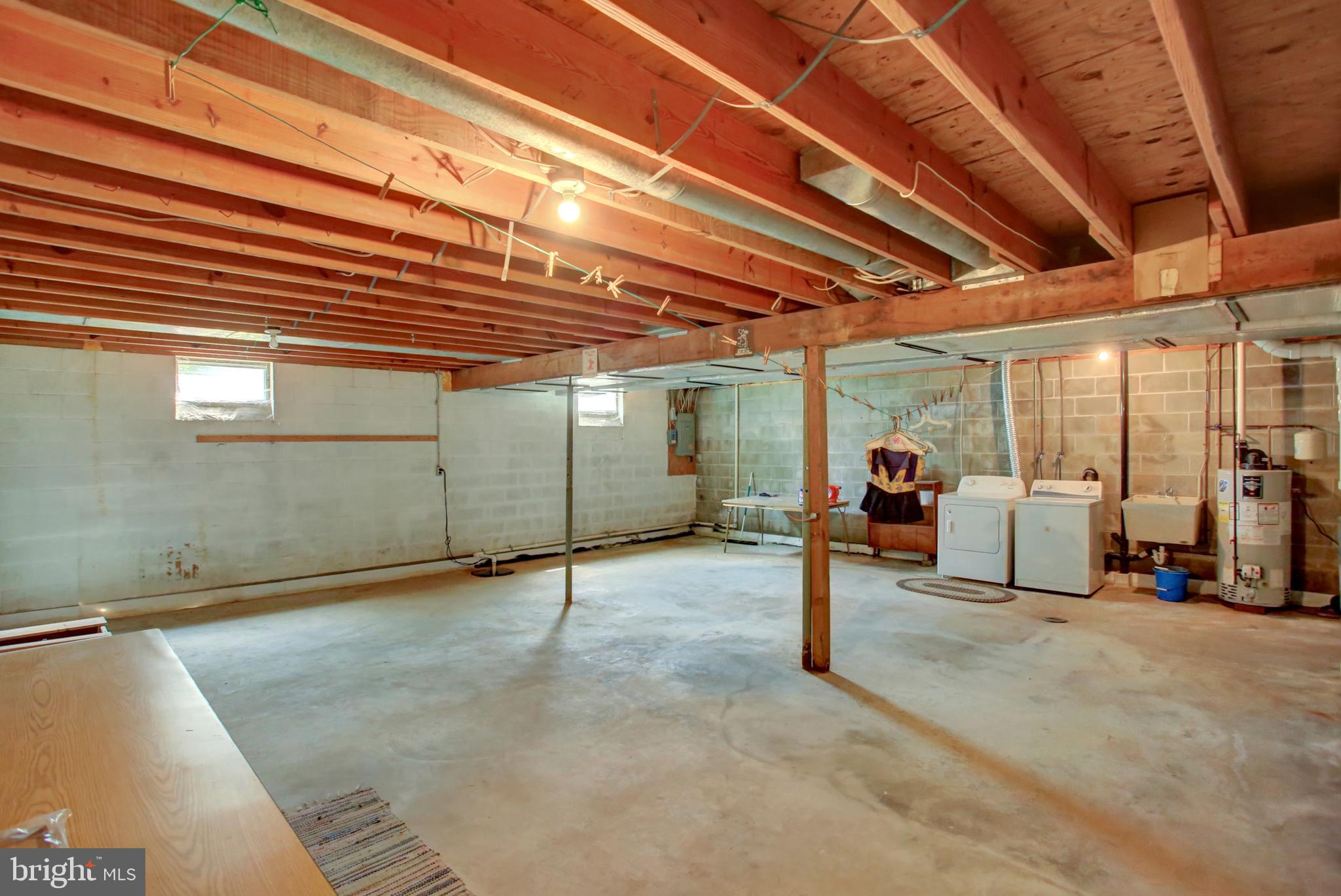 2464 Opal Road York, PA 17408 - Photo 50 of 56 Gallery Image 50
