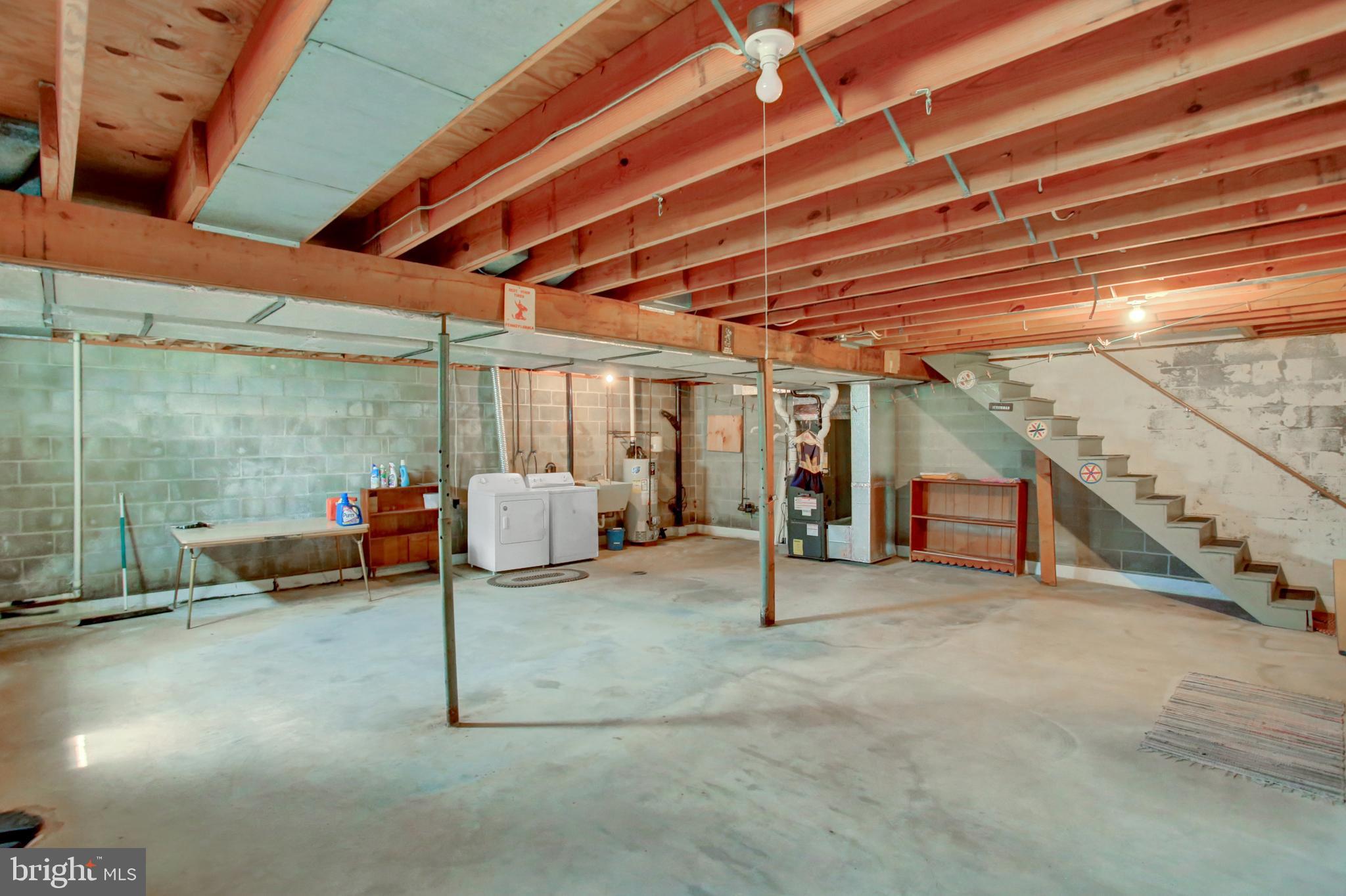 2464 Opal Road York, PA 17408 - Photo 51 of 56 Gallery Image 51