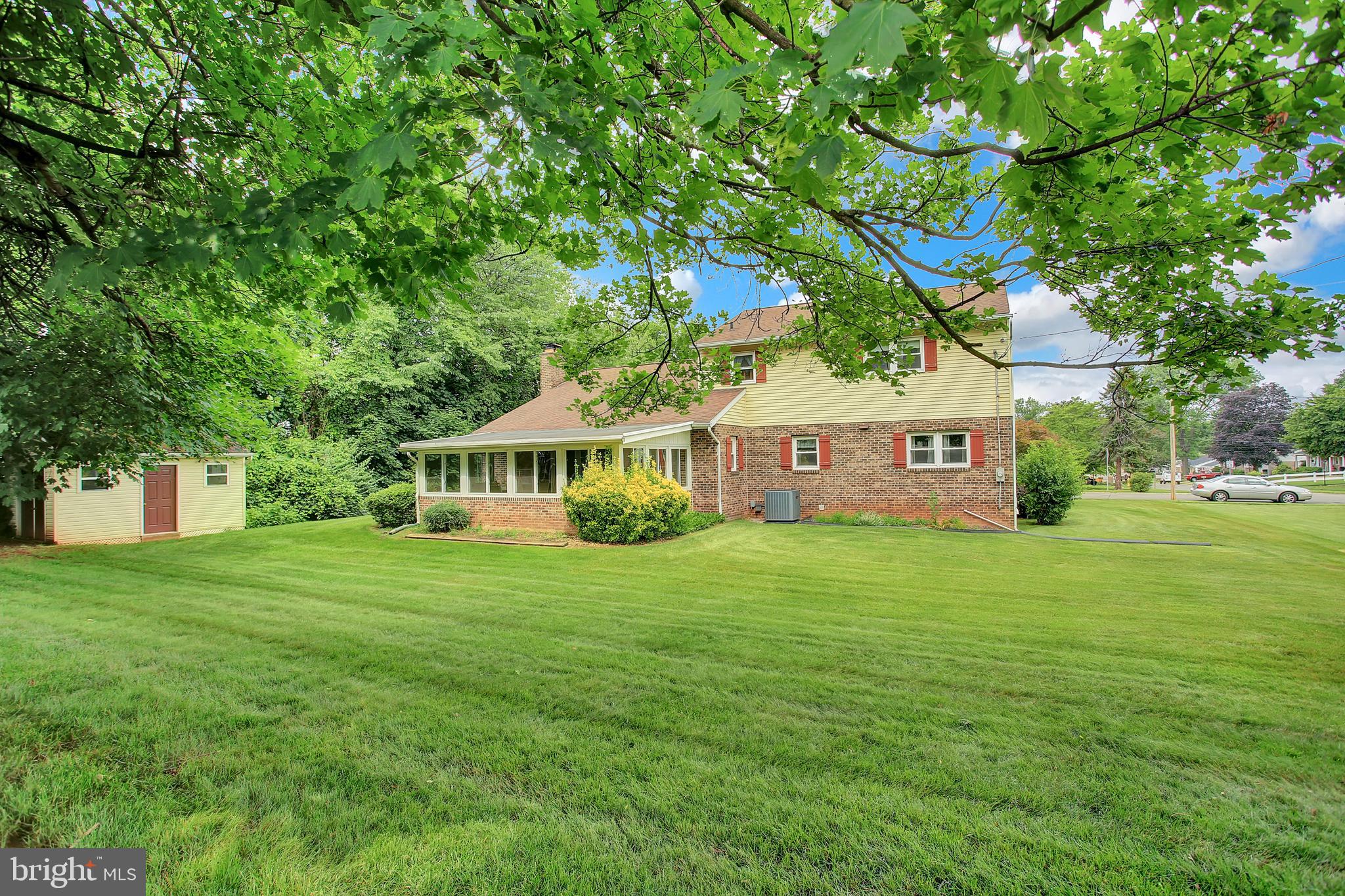 2464 Opal Road York, PA 17408 - Photo 53 of 56 Gallery Image 53