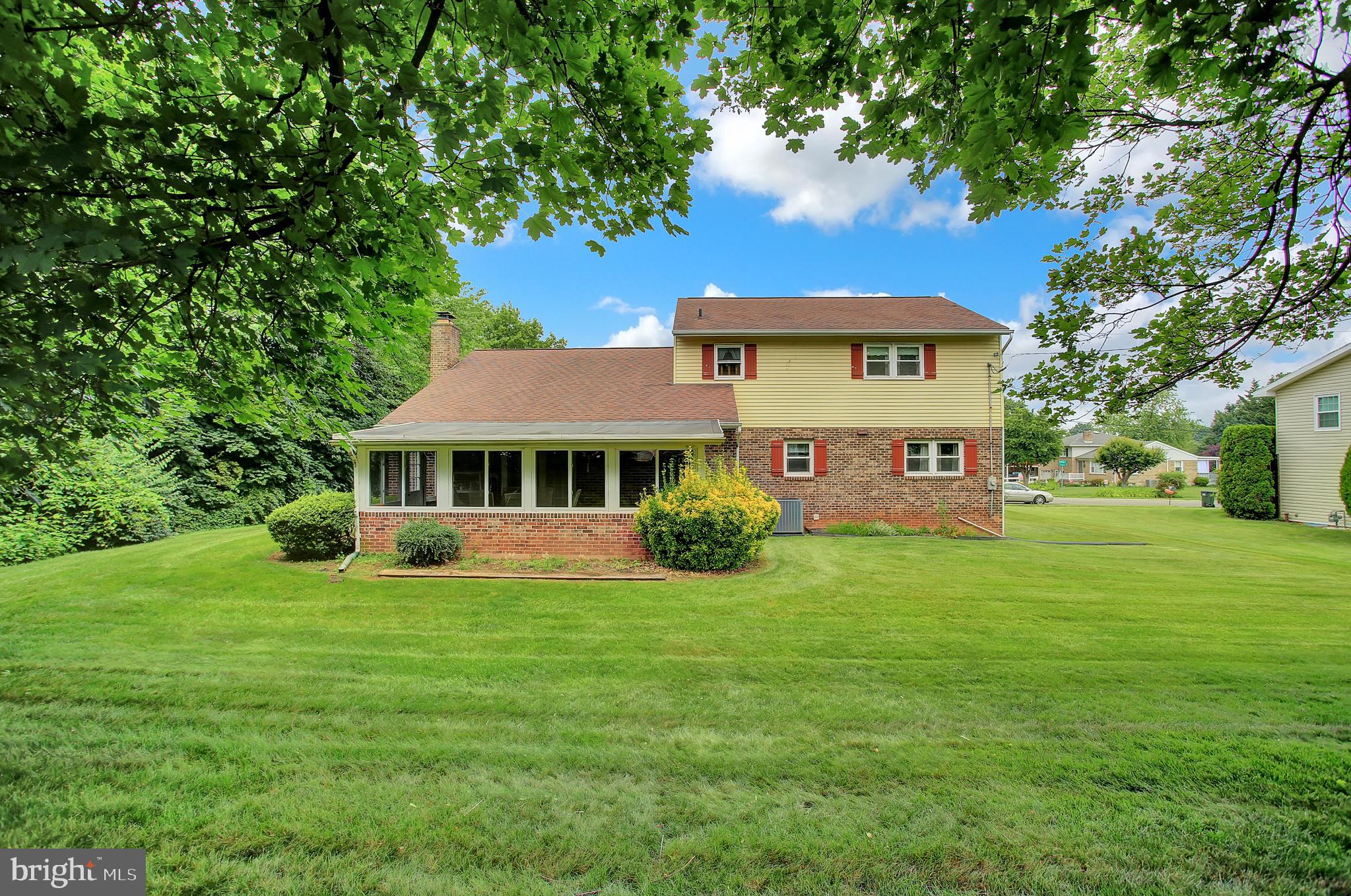 2464 Opal Road York, PA 17408 - Photo 54 of 56 Gallery Image 54