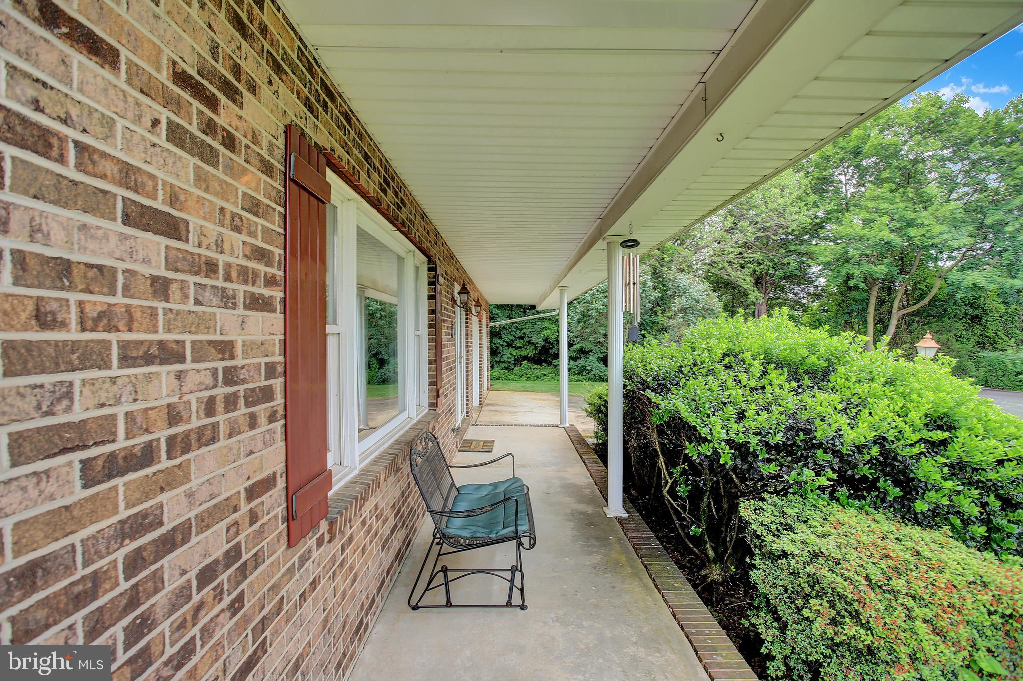 2464 Opal Road York, PA 17408 - Photo 7 of 56 Gallery Image 7