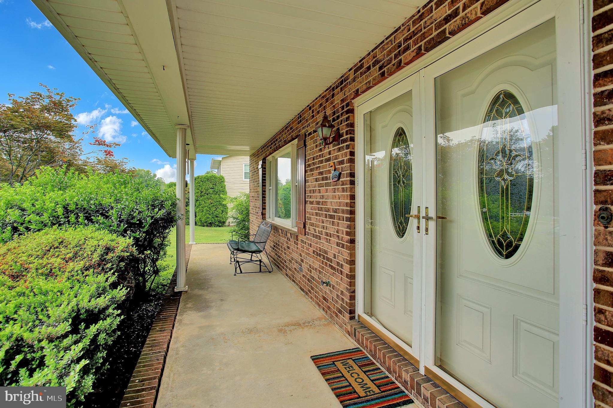 2464 Opal Road York, PA 17408 - Photo 8 of 56 Gallery Image 8