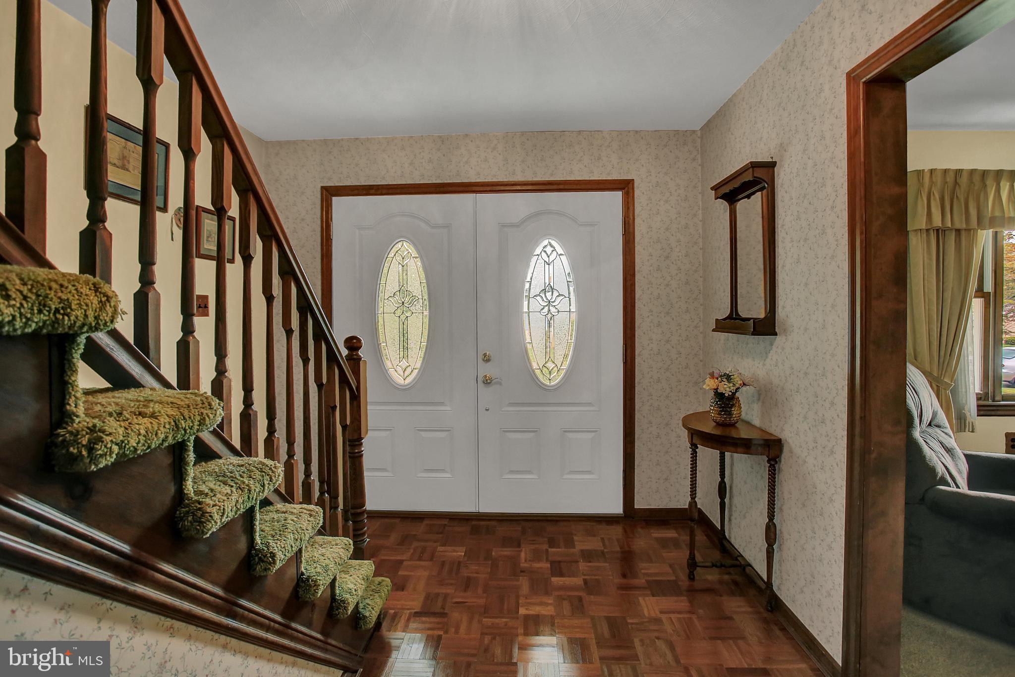 2464 Opal Road York, PA 17408 - Photo 9 of 56 Gallery Image 9