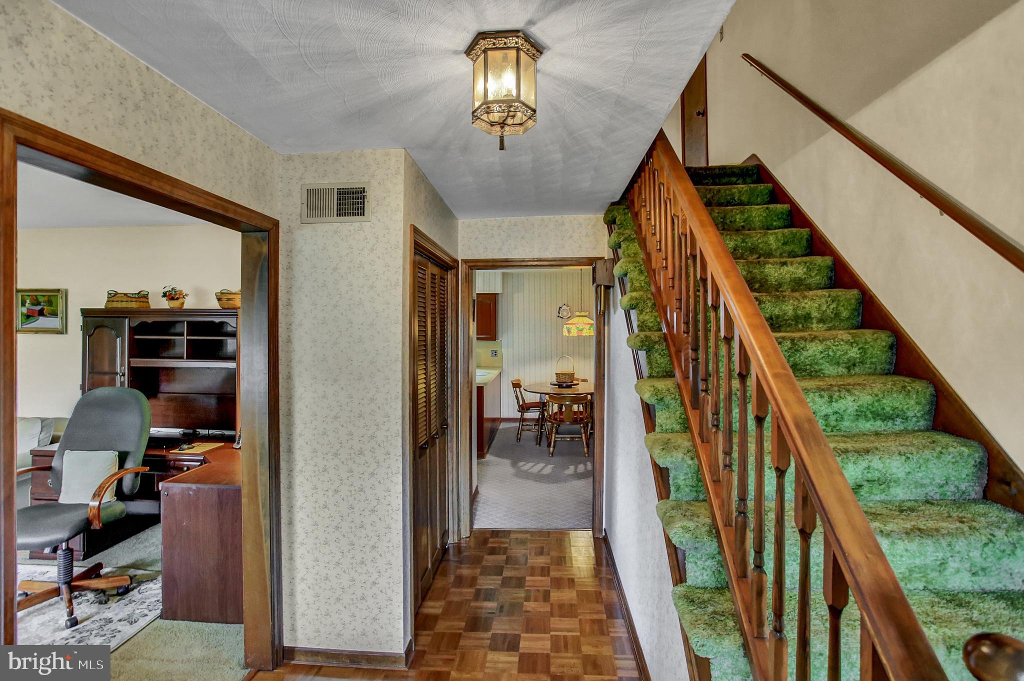2464 Opal Road York, PA 17408 - Photo 10 of 56 Gallery Image 10