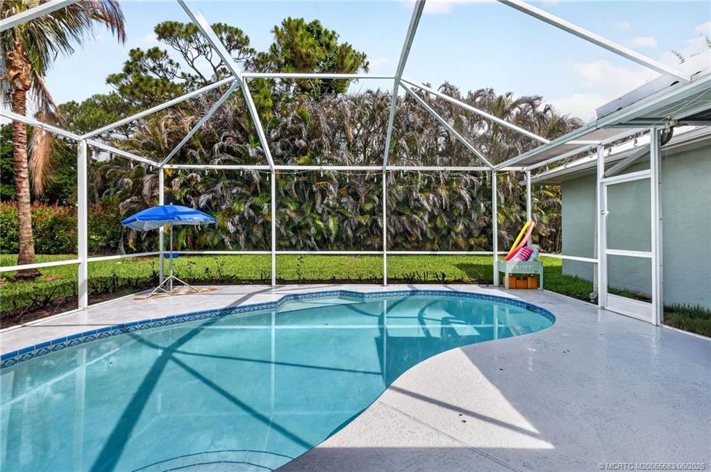 671 Southeast Pin Oak Terrace Stuart, FL 34997 - Photo 48 of 67