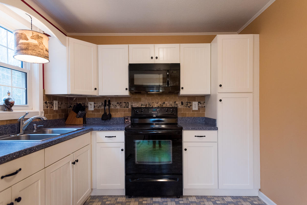 148 Carll Road Buxton, ME 04093 - Photo 14 of 43 1122020_148_Carll_Rd_0014