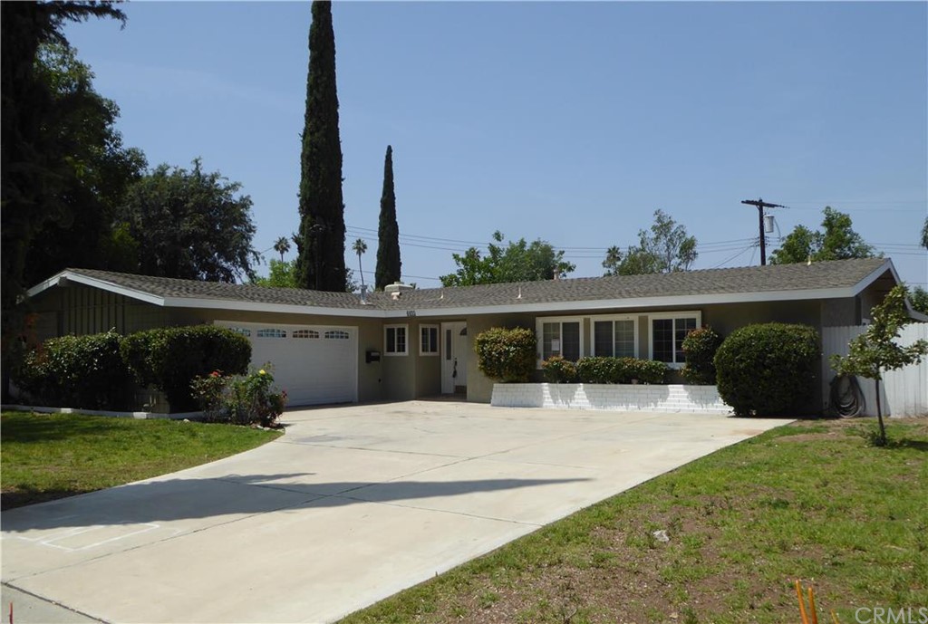 6035 Academy Avenue Riverside, CA 92506 - Photo 1 of 1