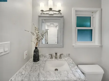 $1,398,000 | 8 Cherryhills Court, Lafayette, CA 94549