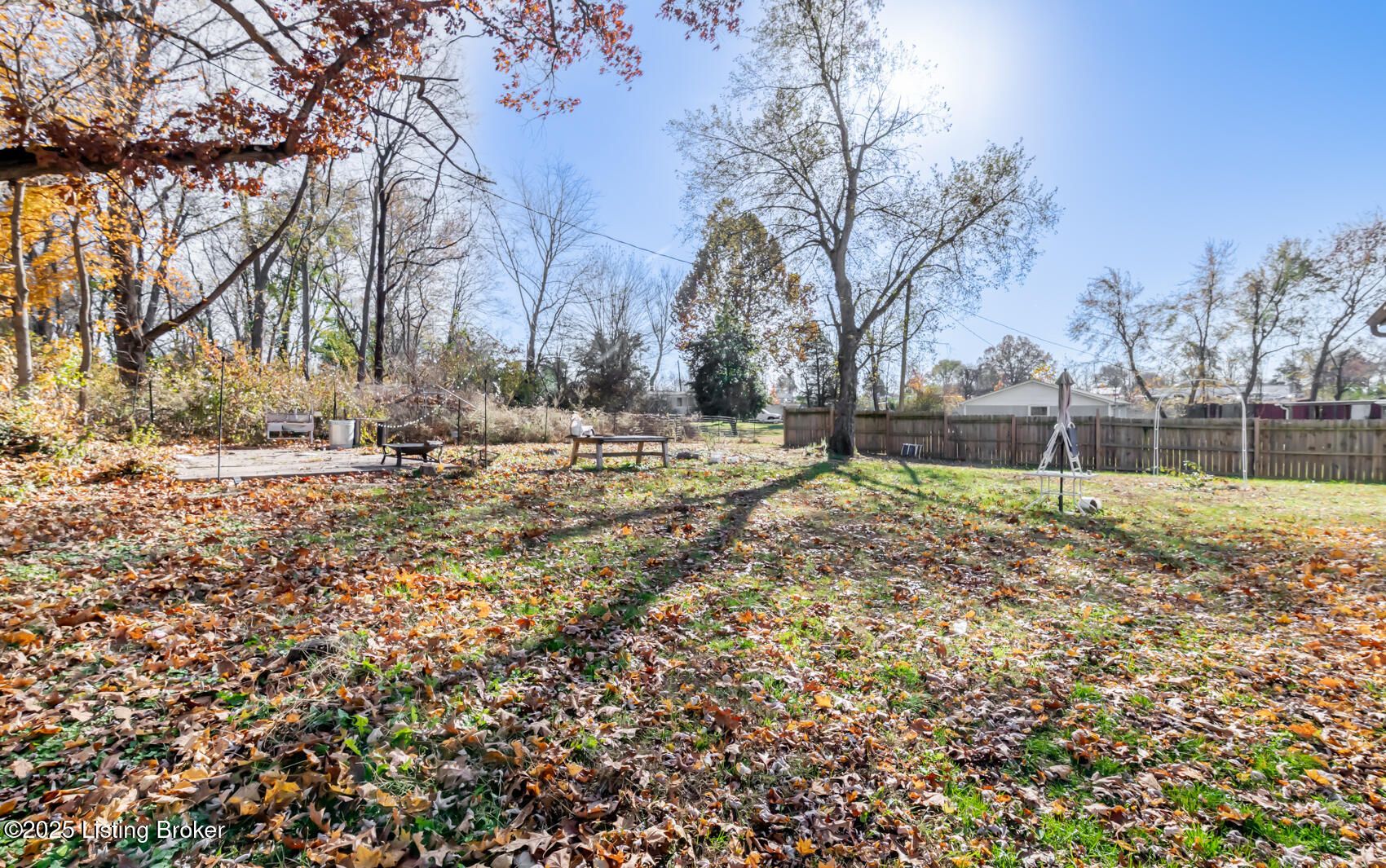 2670 South Wilson Road Radcliff, KY 40160 - Photo 61 of 62 2670 S Wilson Rd (14)