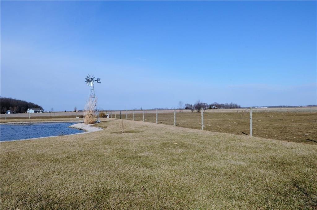 12424 Indiana Ohio State Line Road Willshire, OH 45898 - Photo 12 of 56