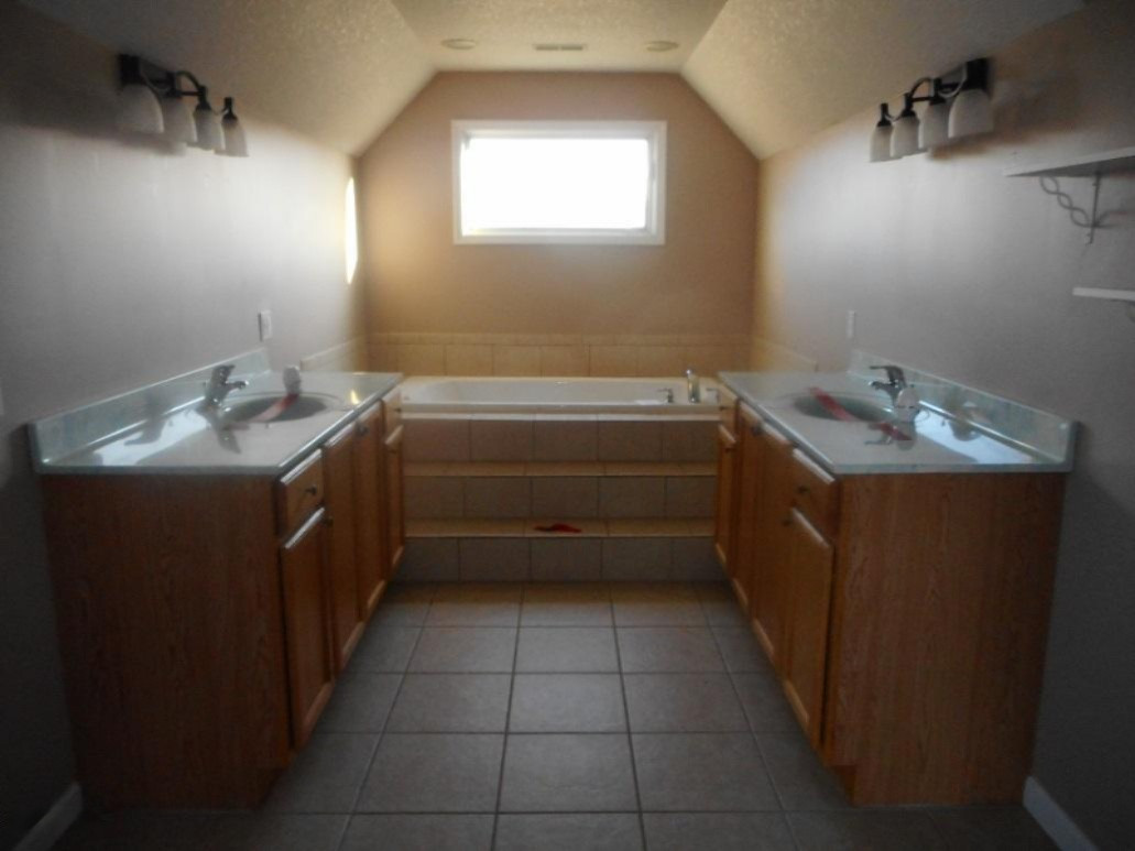 4170 South Loomis Road Shepherd, MI 48883 - Photo 10 of 12 DSCN2224