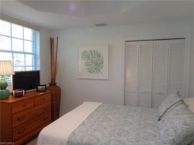 $8,000 | 515 Laguna Royale Boulevard, Unit 102, Naples, FL 34119