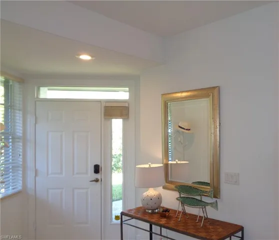 $8,000 | 515 Laguna Royale Boulevard, Unit 102, Naples, FL 34119