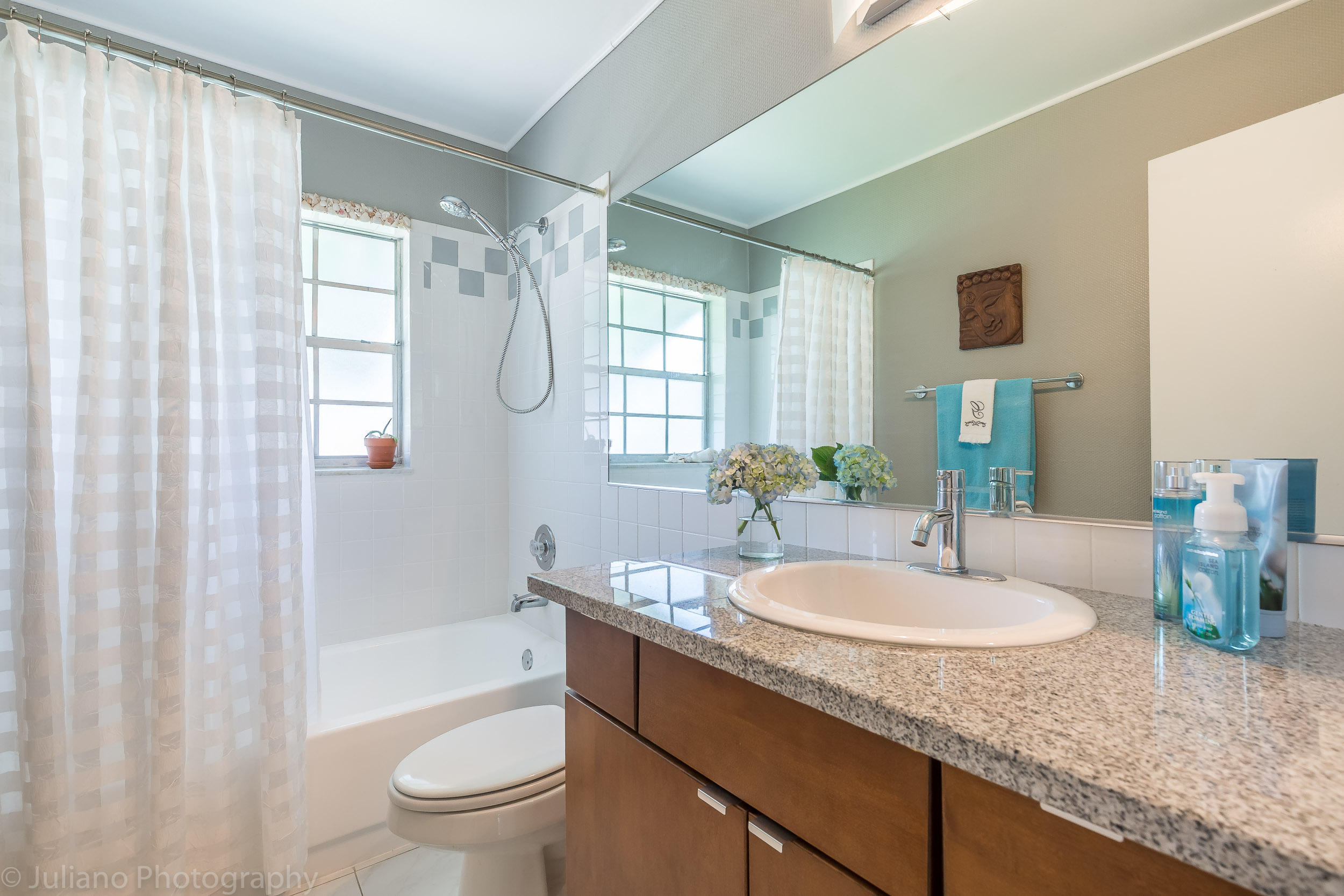 9198 Southwest 2nd Street Boca Raton, FL 33428 - Photo 20 of 32 Bathroom 2