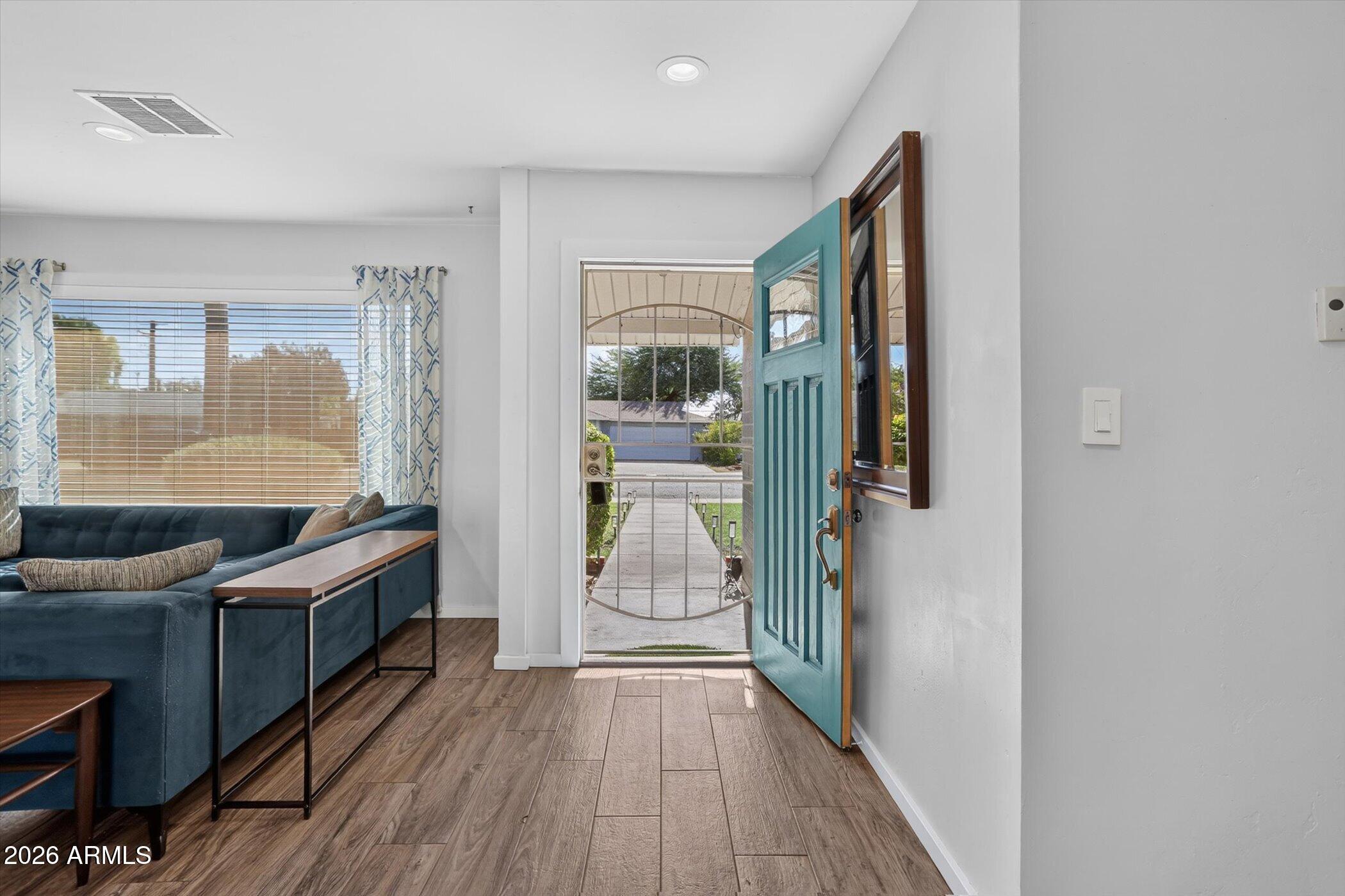 3111 North 33rd Street Phoenix, AZ 85018 - Photo 4 of 42