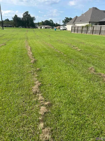 $98,000 | 643 Oak Street, Hahnville, LA 70057