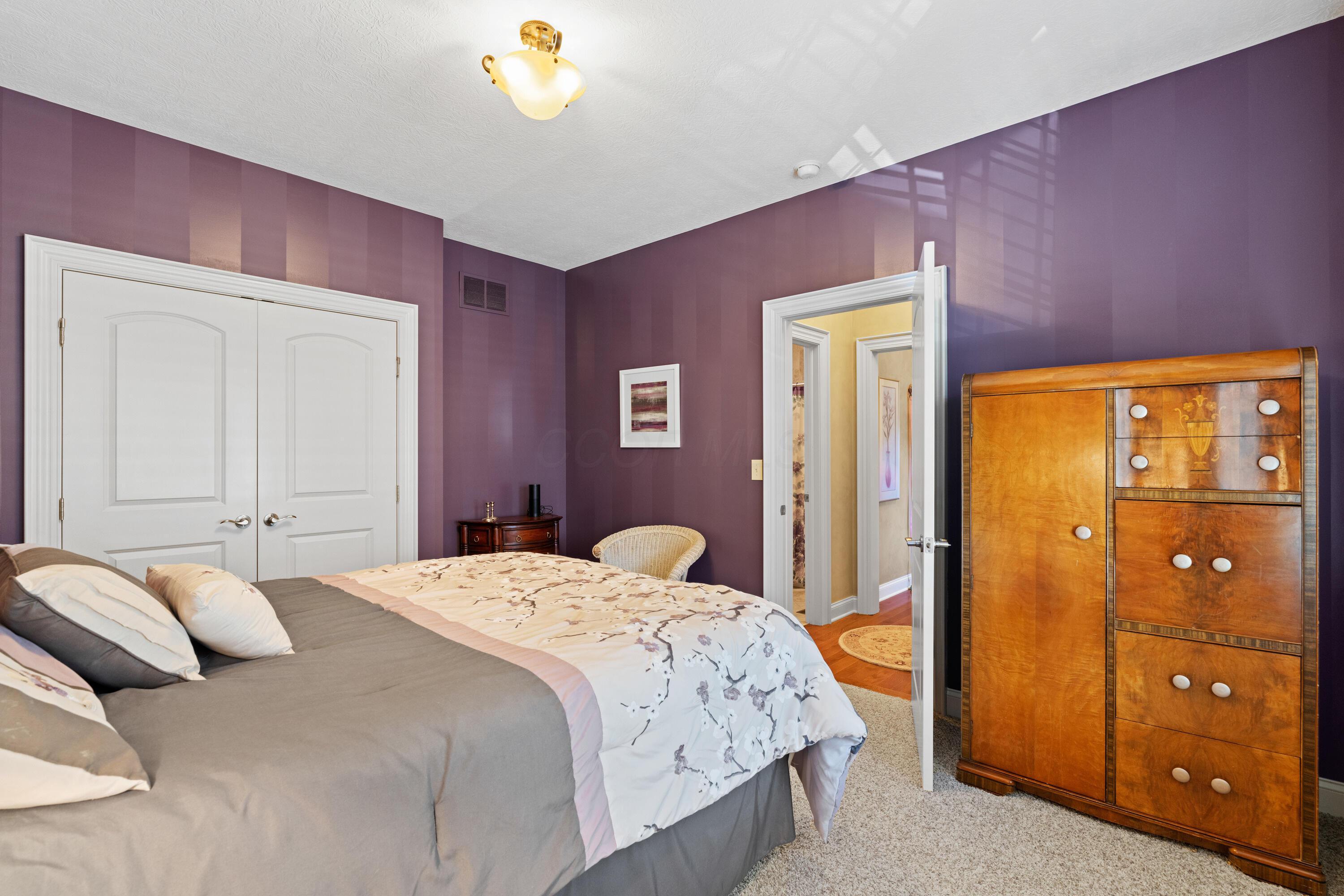 5279 Slater Ridge Westerville, OH 43082 - Photo 31 of 52 dsc05185