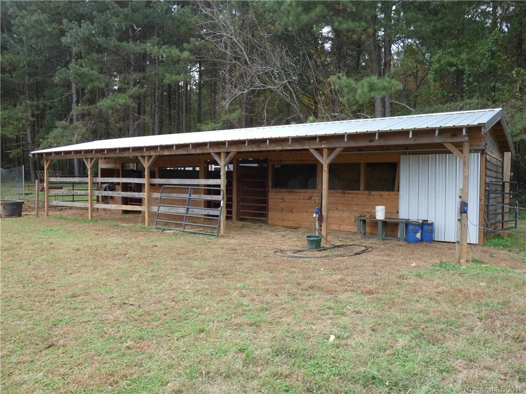 320 Clearview Road Cleveland, NC 27013 - Photo 22 of 28 Gallery Image 22