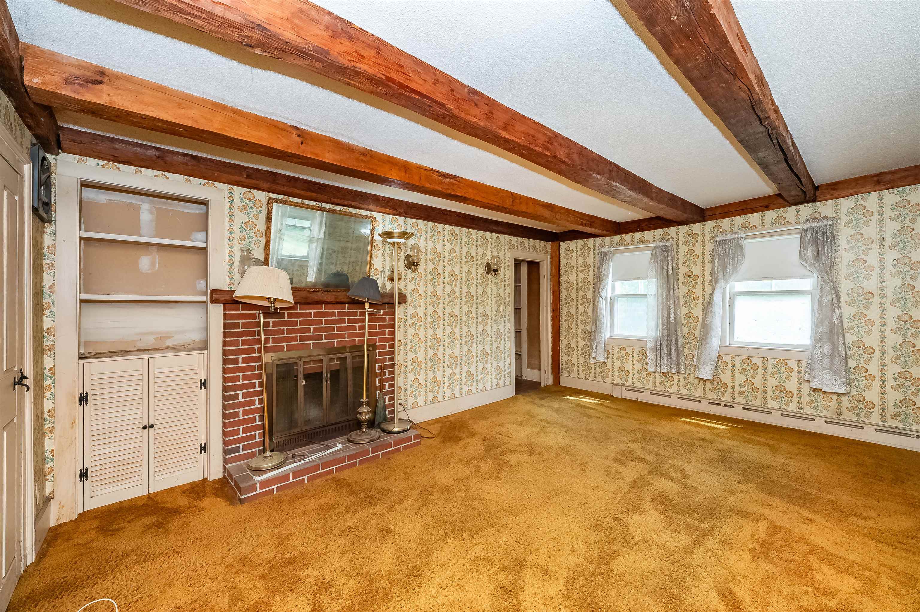4 Whitehouse Road Rochester, NH 03867 - Photo 27 of 44 Gallery Image 27
