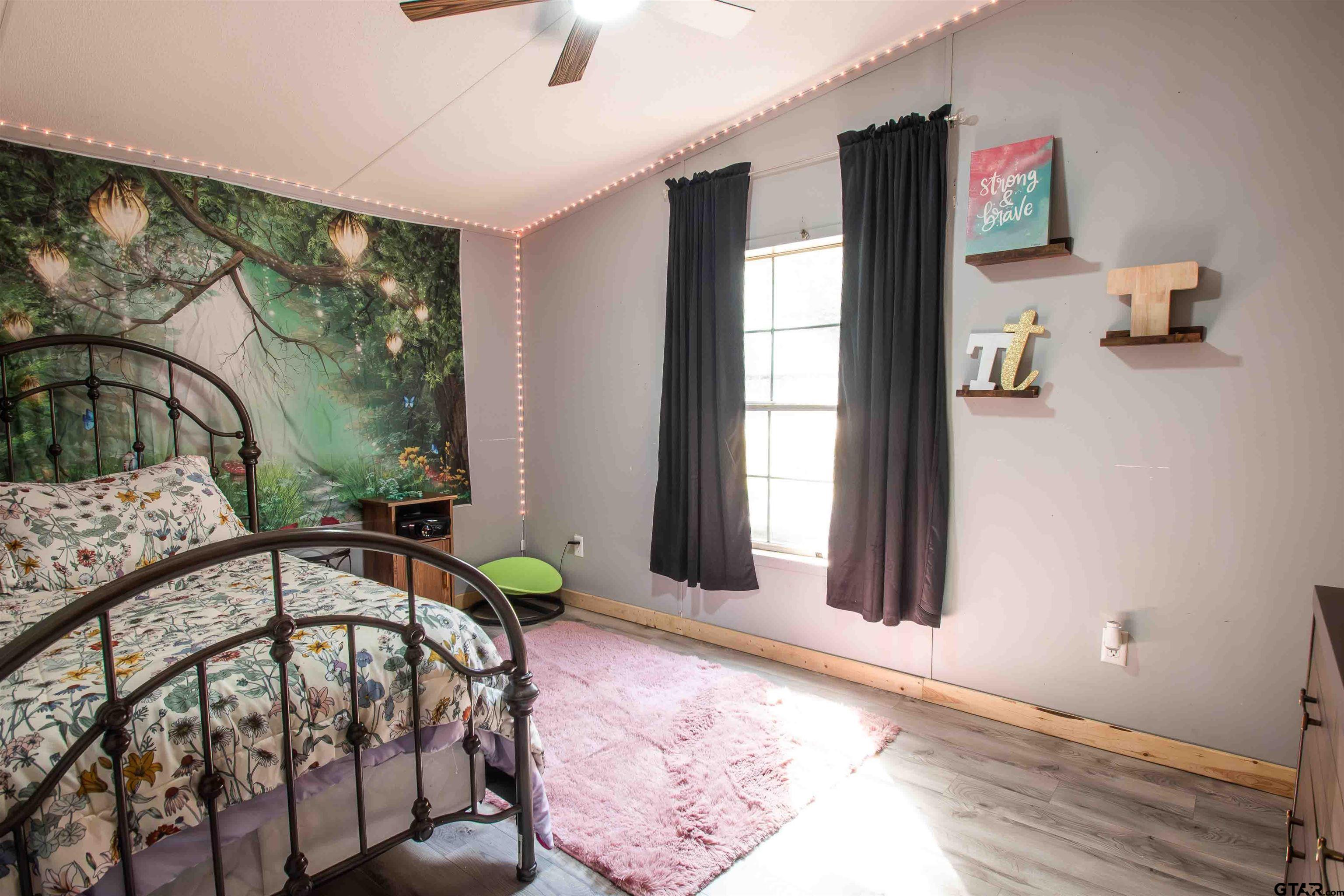 682 Dogwood Trail Murchison, TX 75778 - Photo 27 of 48