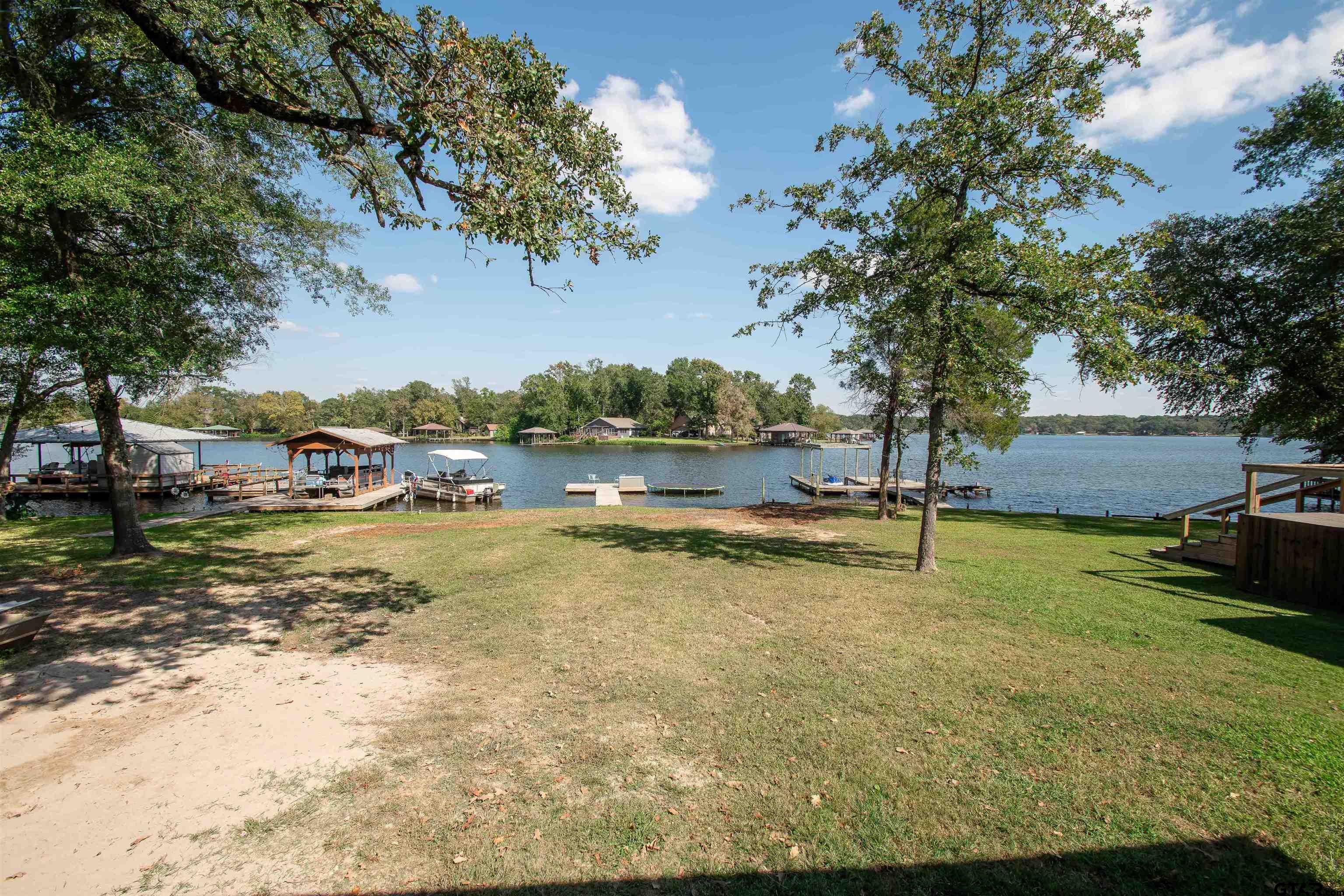 682 Dogwood Trail Murchison, TX 75778 - Photo 7 of 48