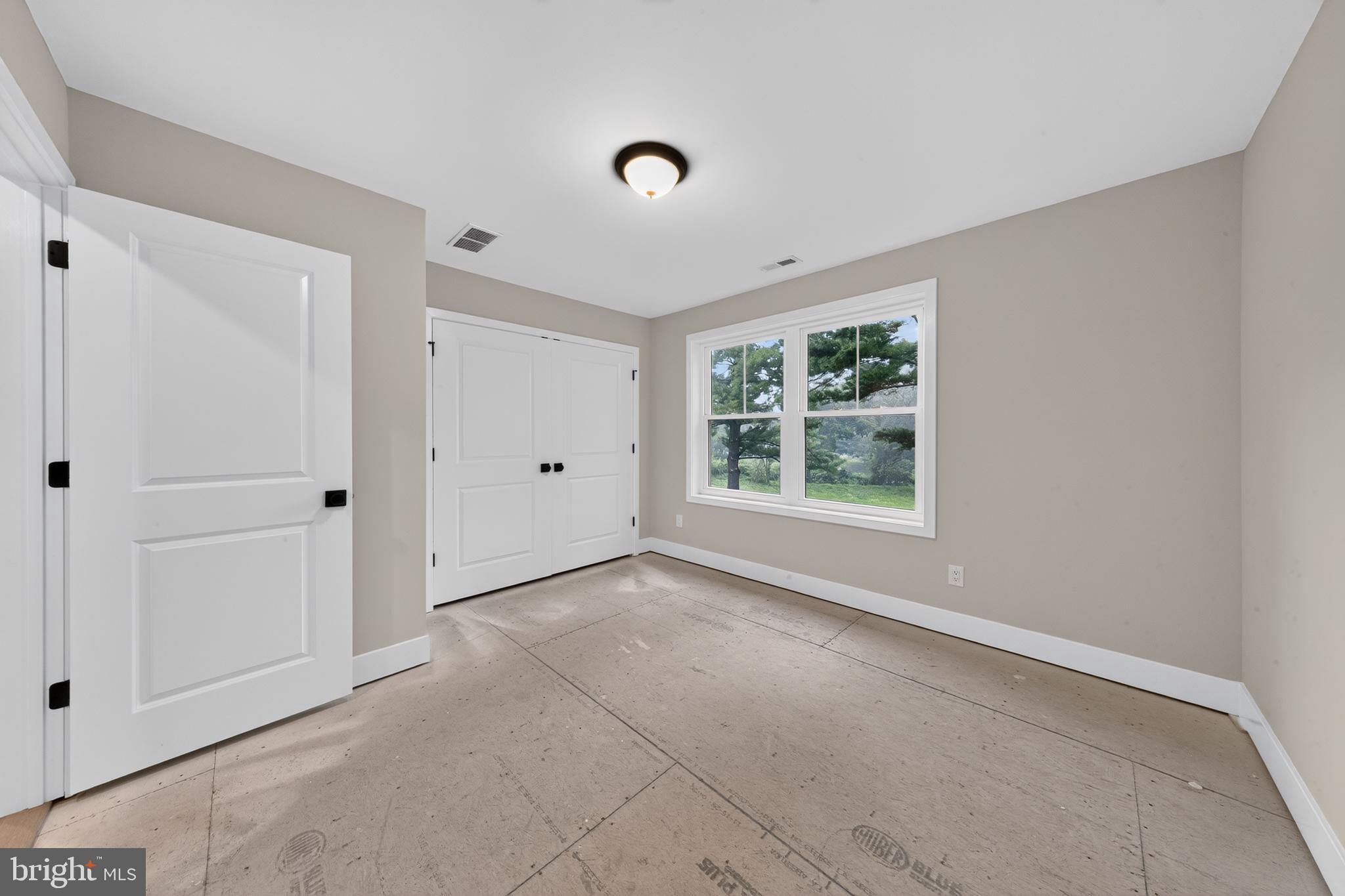 781 State Road West Grove, PA 19390 - Photo 17 of 27 Gallery Image 17