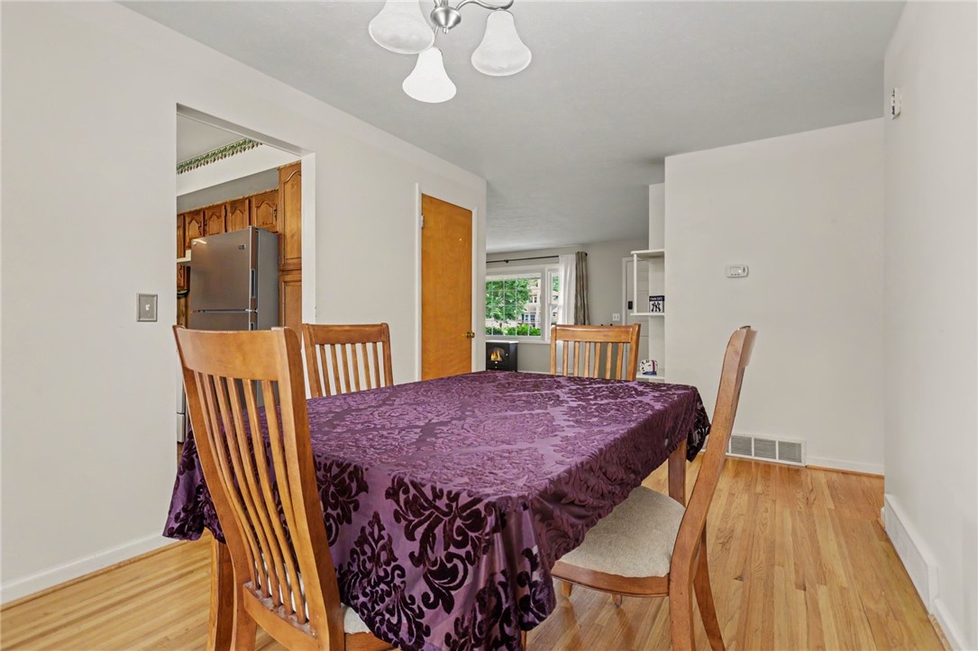 64 Foster Road Greece, NY 14616 - Photo 6 of 35