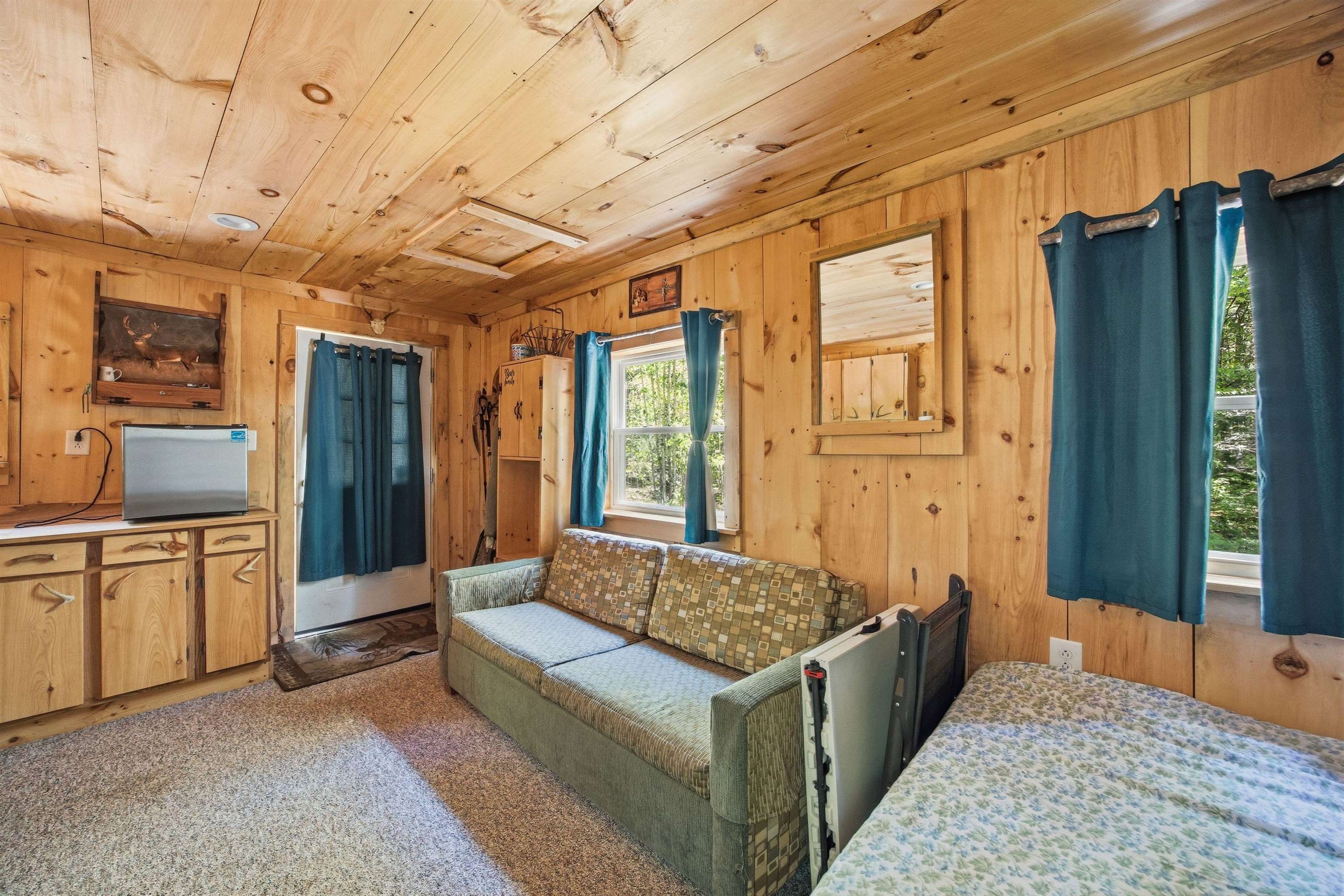 173 John Jones Road Middleton, NH 03887 - Photo 50 of 60