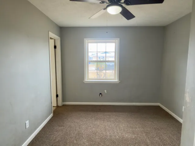 $289,900 | 3906 Napoli Road, Panama City, FL 32405