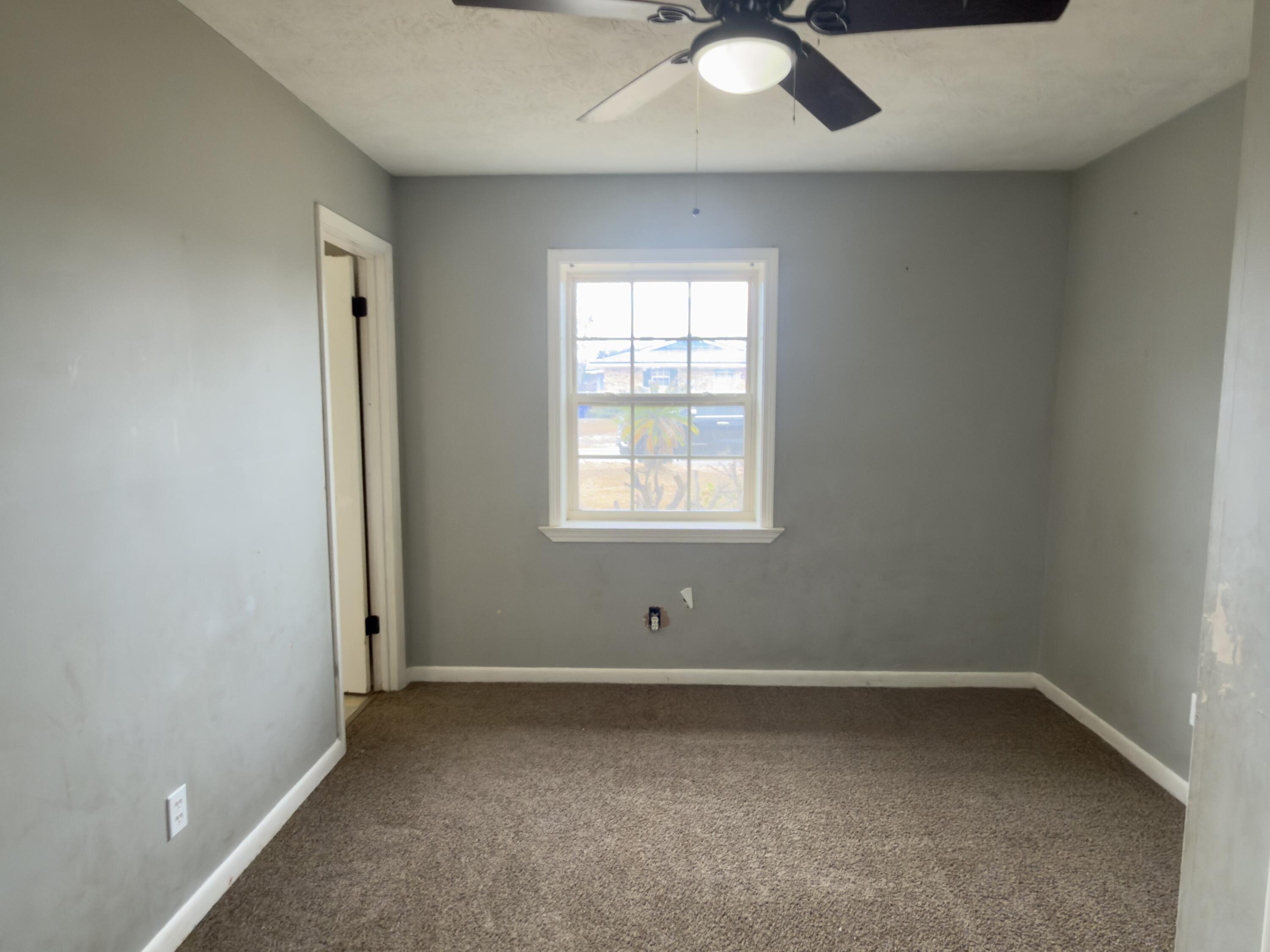 3906 Napoli Road Panama City, FL 32405 - Photo 11 of 29 IMG_6603