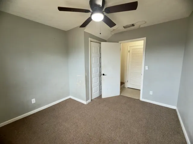 $289,900 | 3906 Napoli Road, Panama City, FL 32405