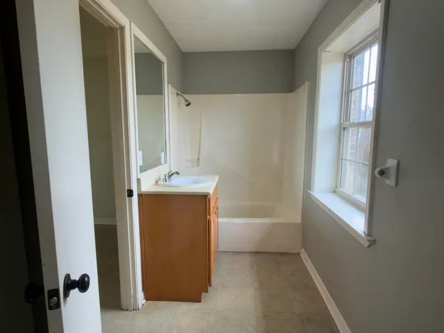 $289,900 | 3906 Napoli Road, Panama City, FL 32405