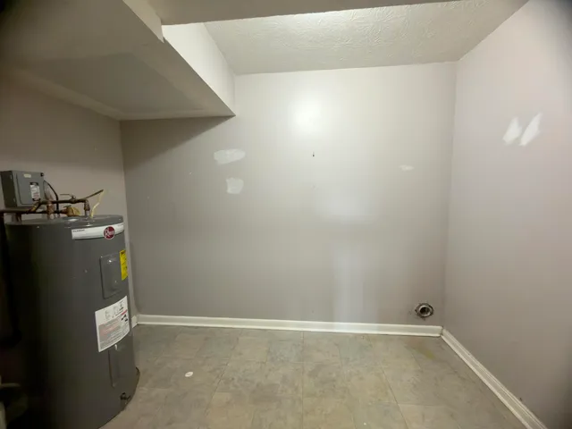 $289,900 | 3906 Napoli Road, Panama City, FL 32405