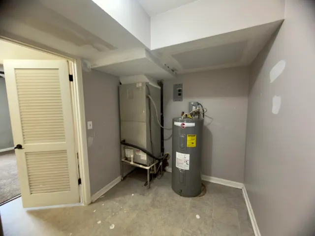 $289,900 | 3906 Napoli Road, Panama City, FL 32405